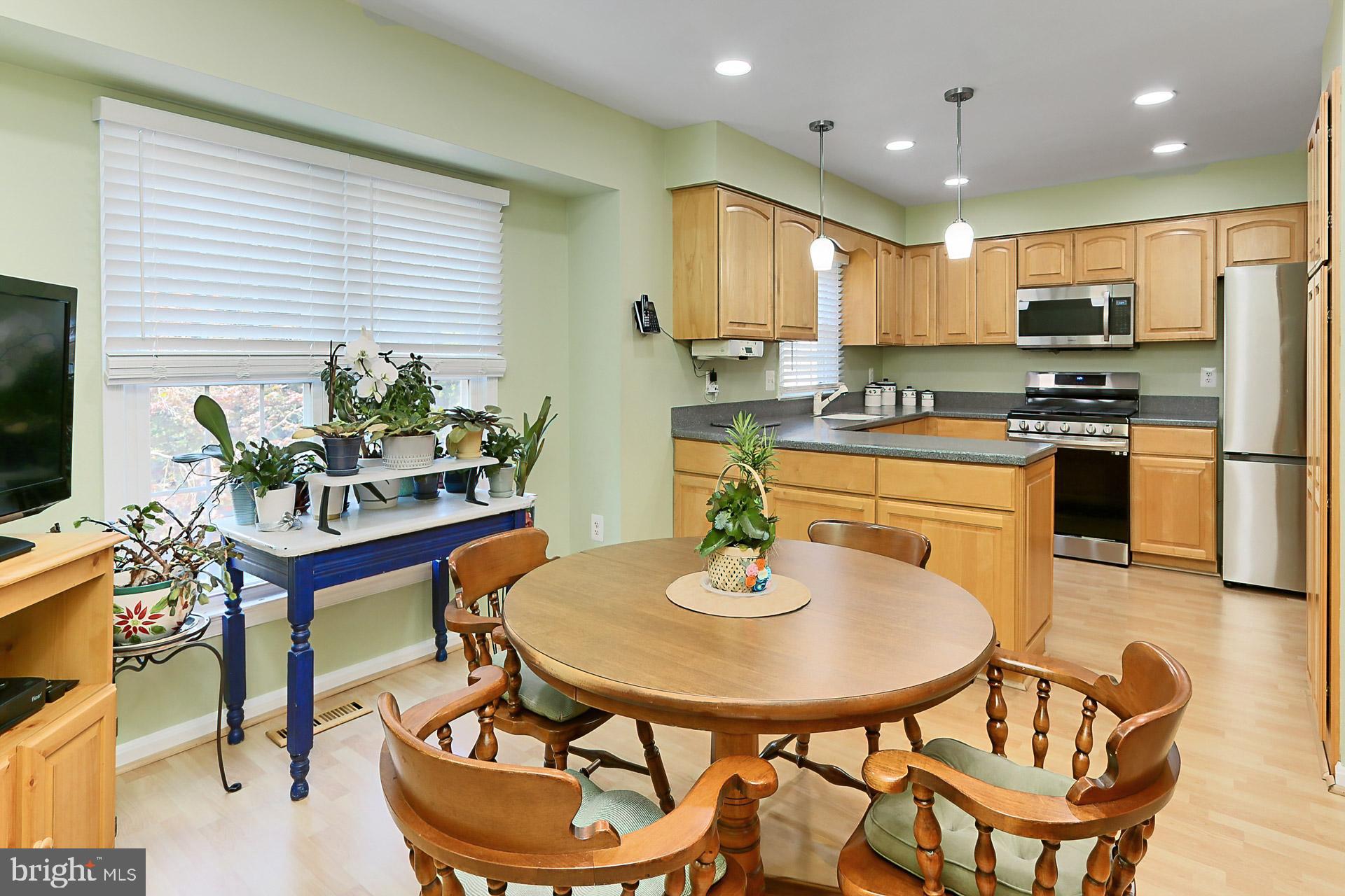 3973 HANCOCK FOREST TRAIL