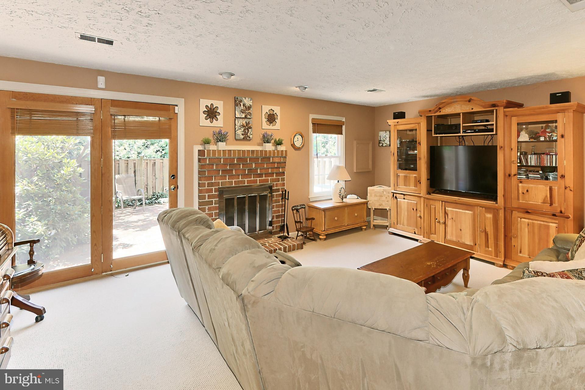3973 HANCOCK FOREST TRAIL