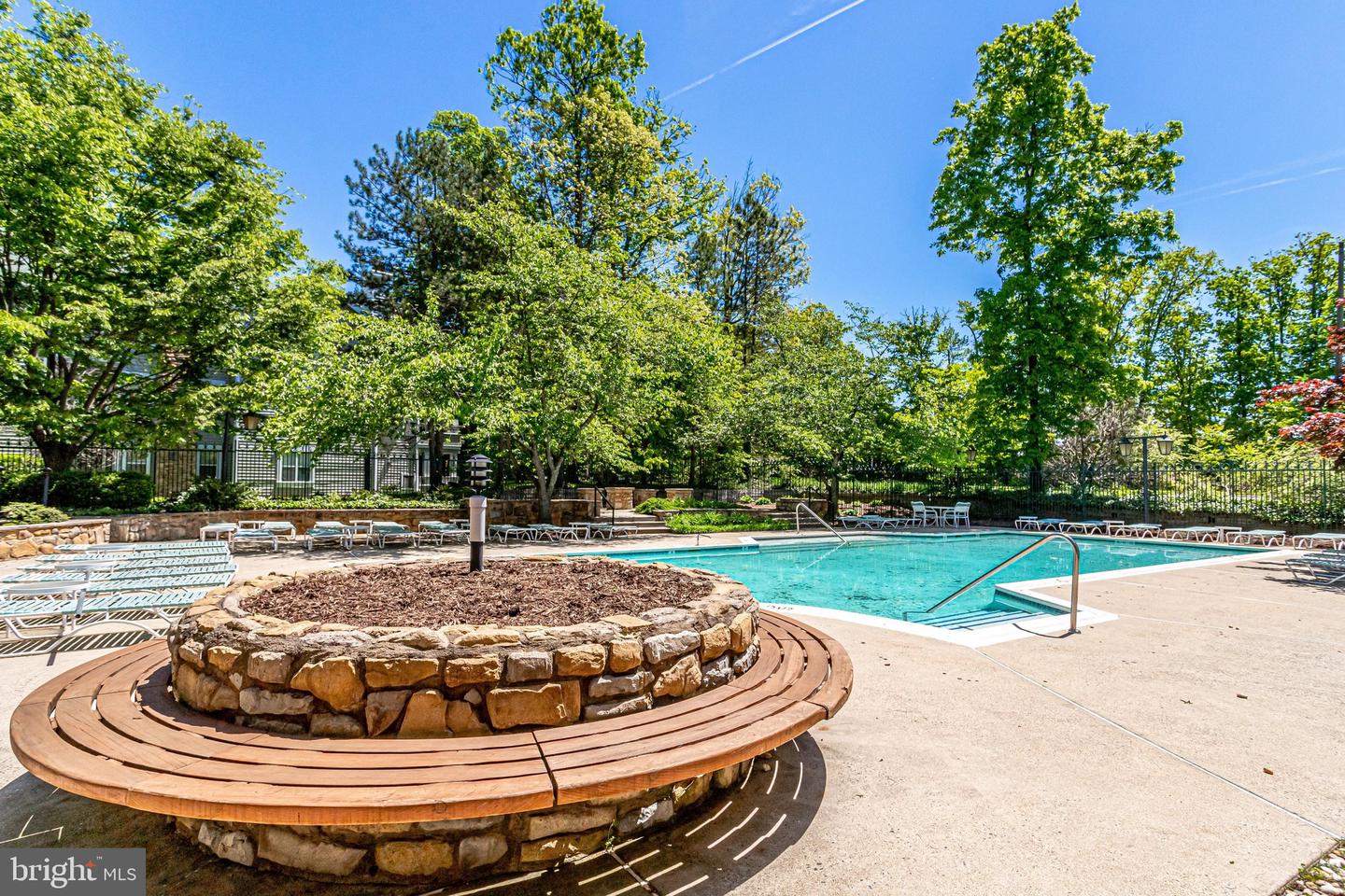 13070 Autumn Woods Way #106