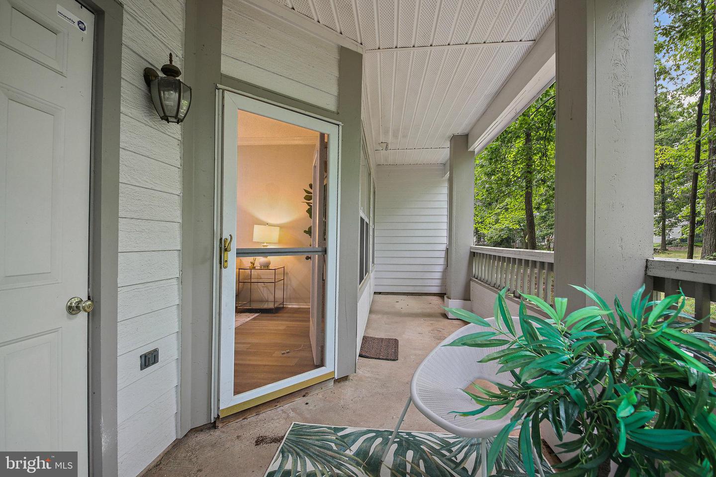 13070 Autumn Woods Way #106