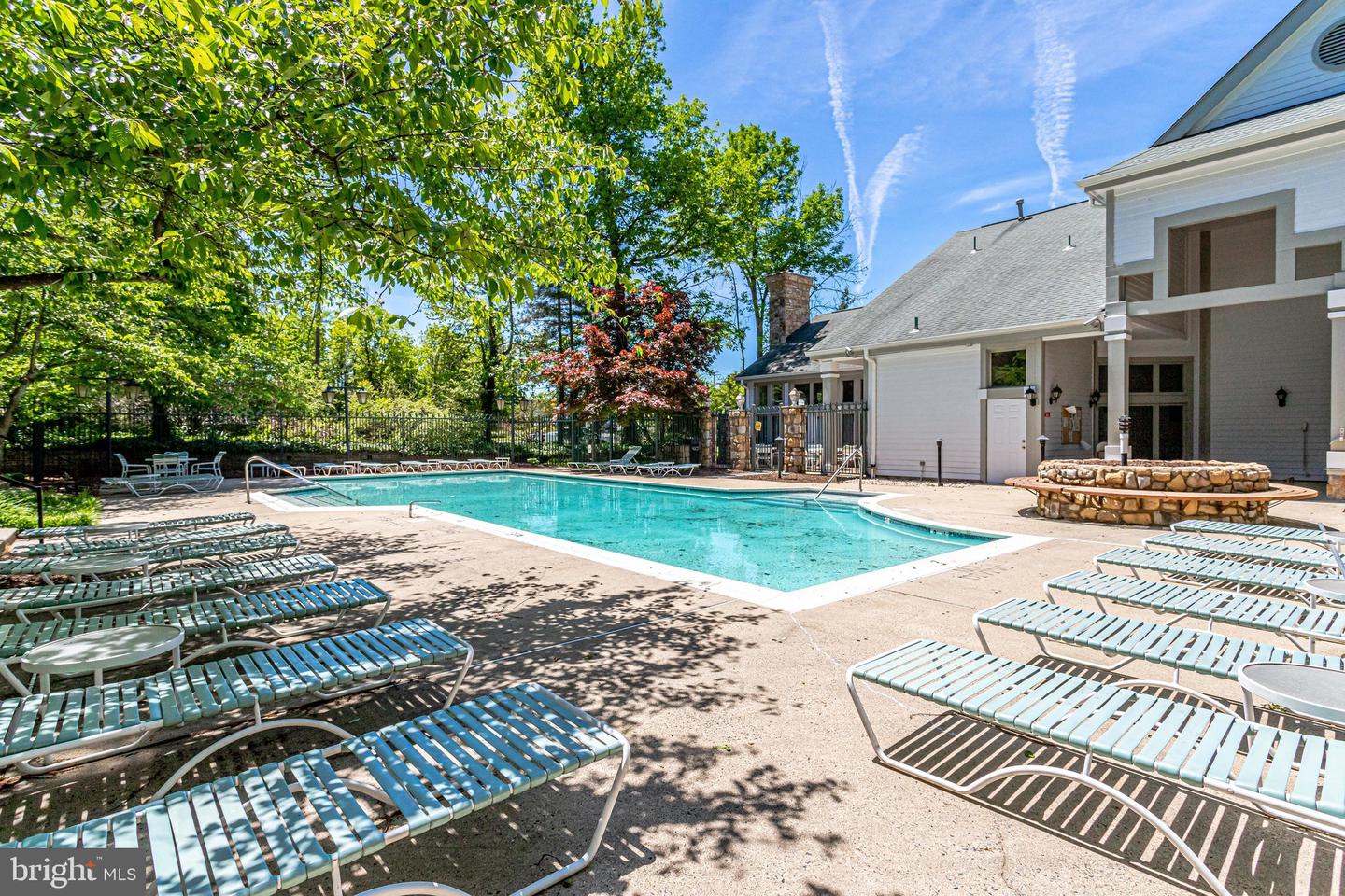 13070 Autumn Woods Way #106