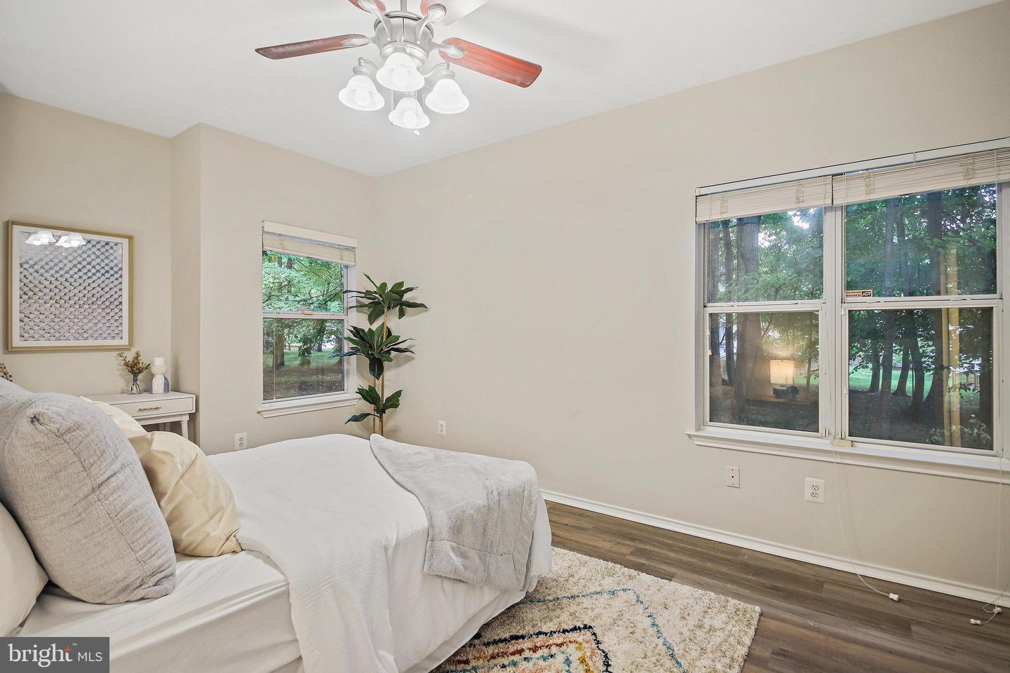 13070 Autumn Woods Way #106