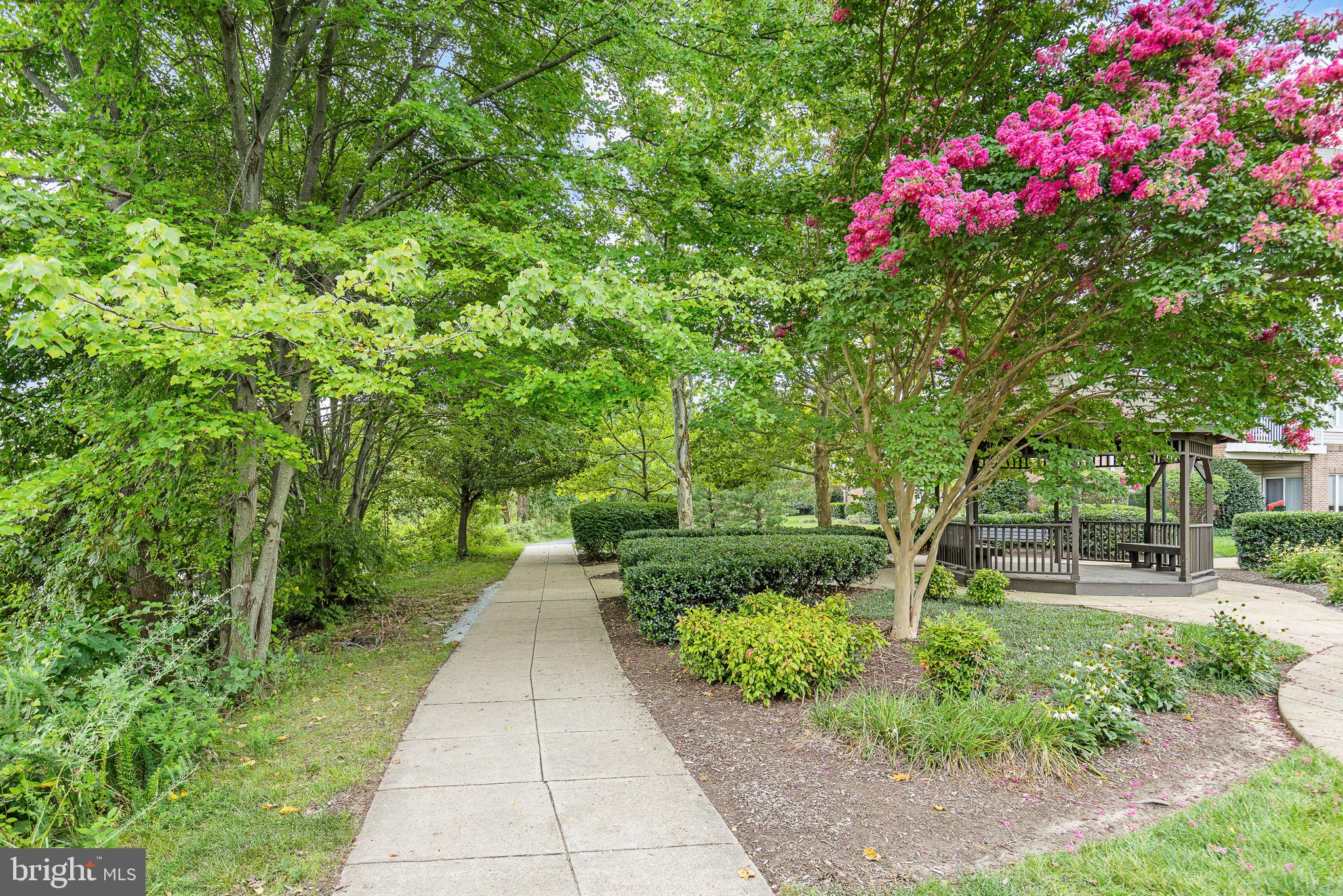 6577 GRANGE LANE 403
