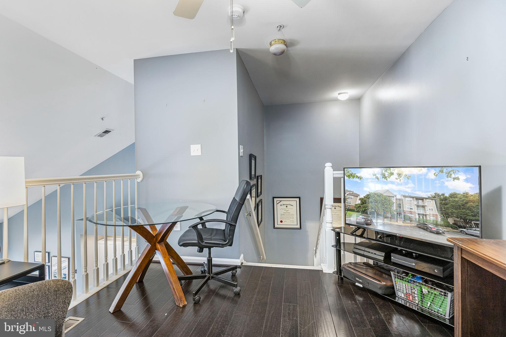 6577 GRANGE LANE 403
