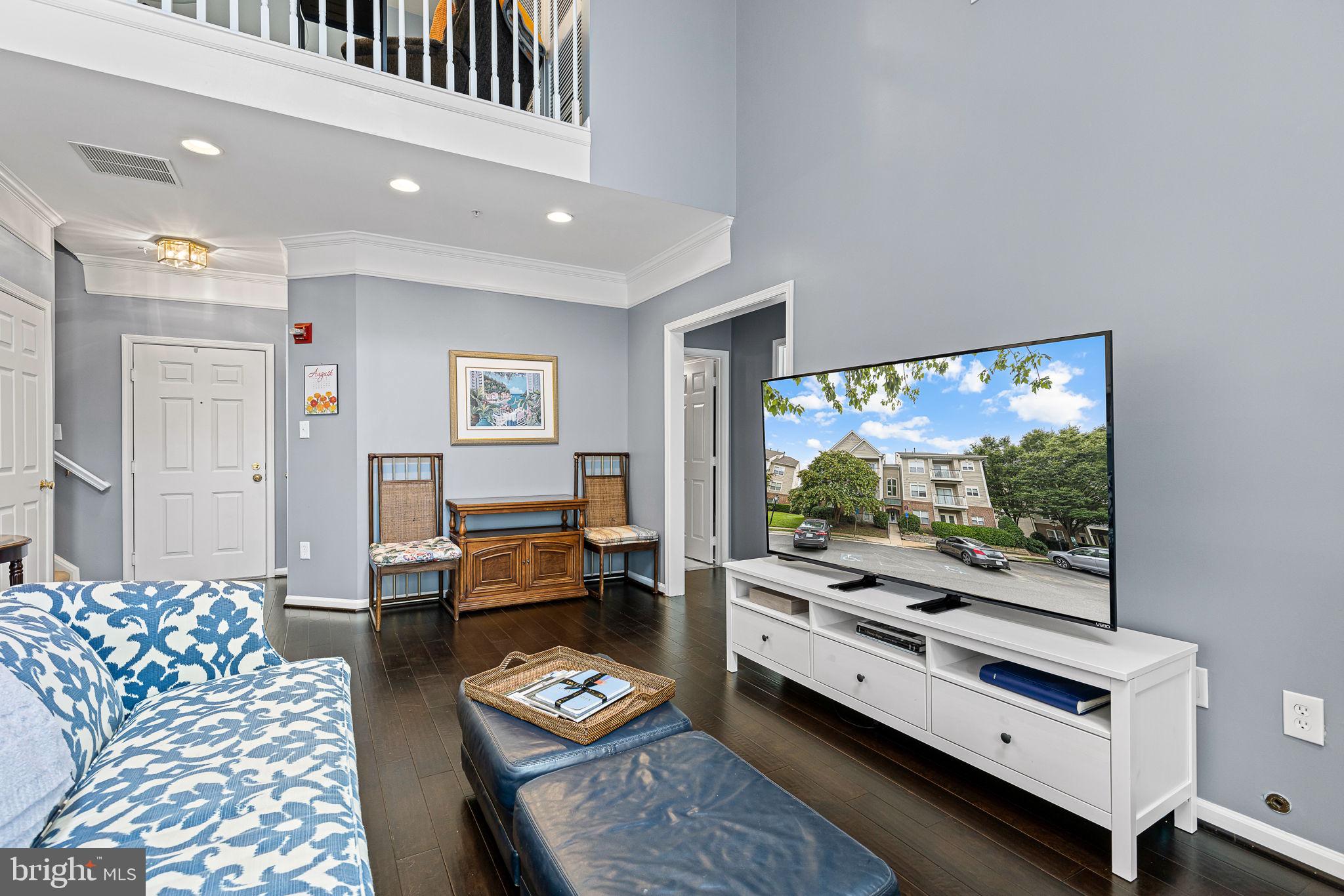 6577 GRANGE LANE 403