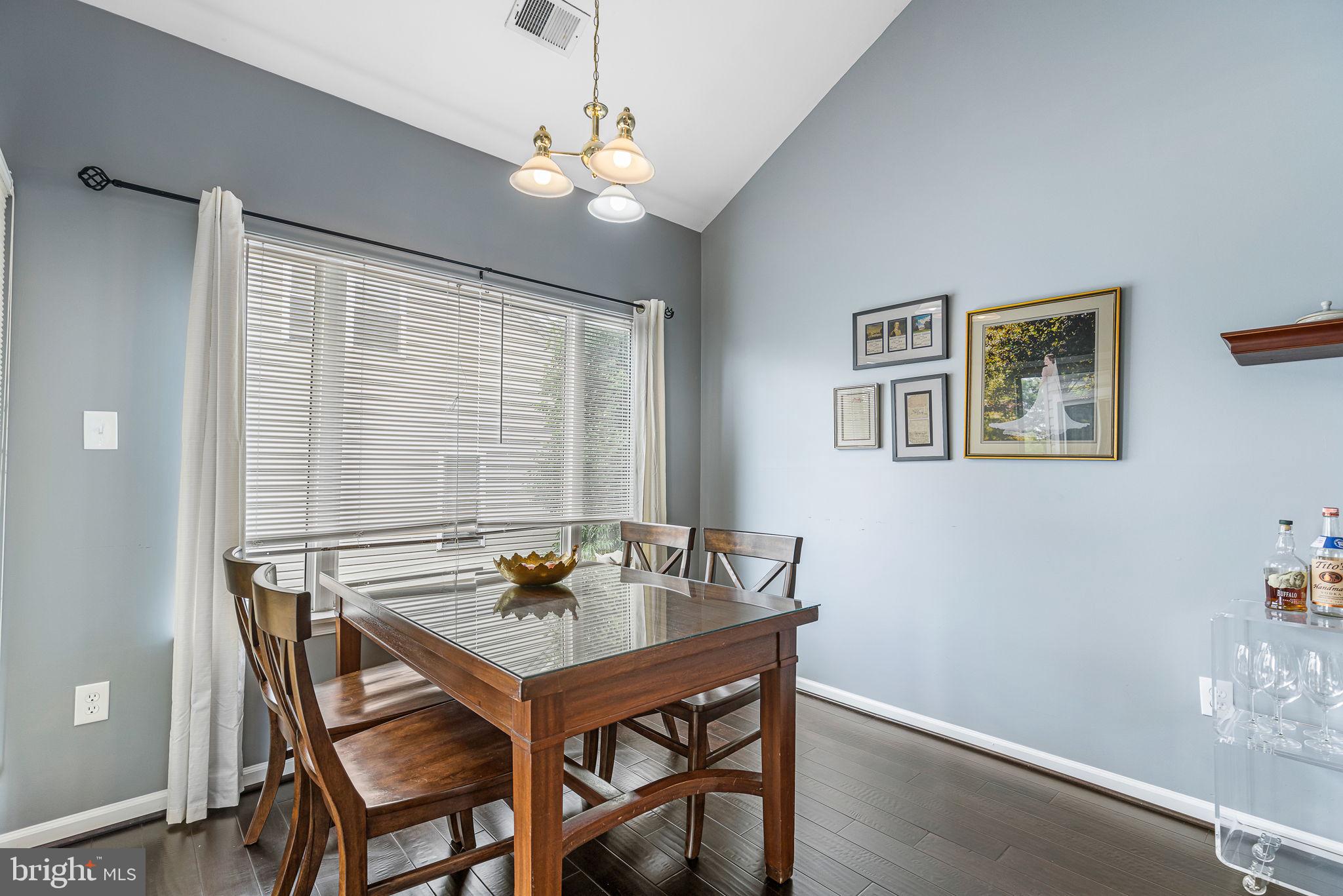 6577 GRANGE LANE 403