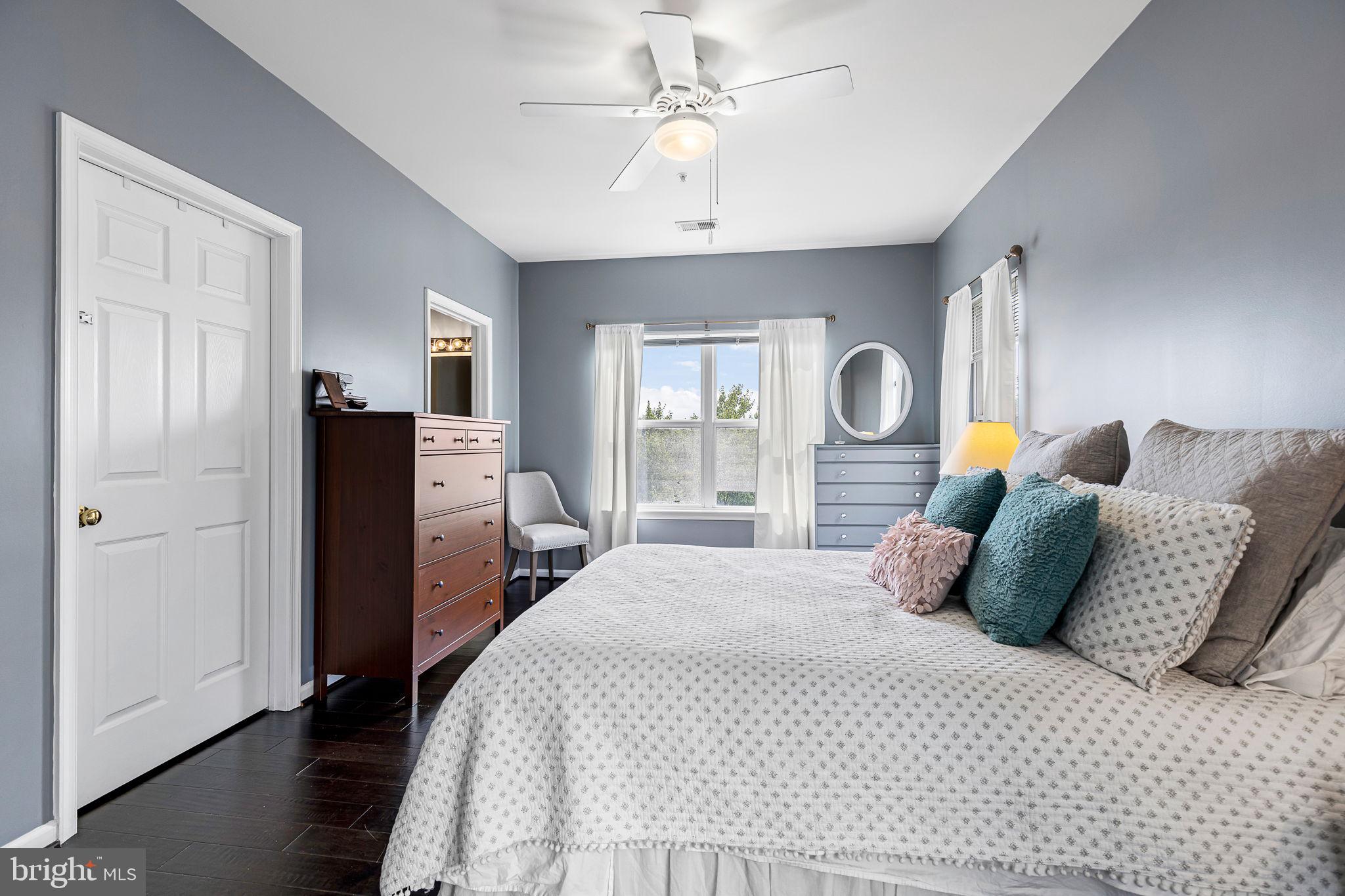 6577 GRANGE LANE 403
