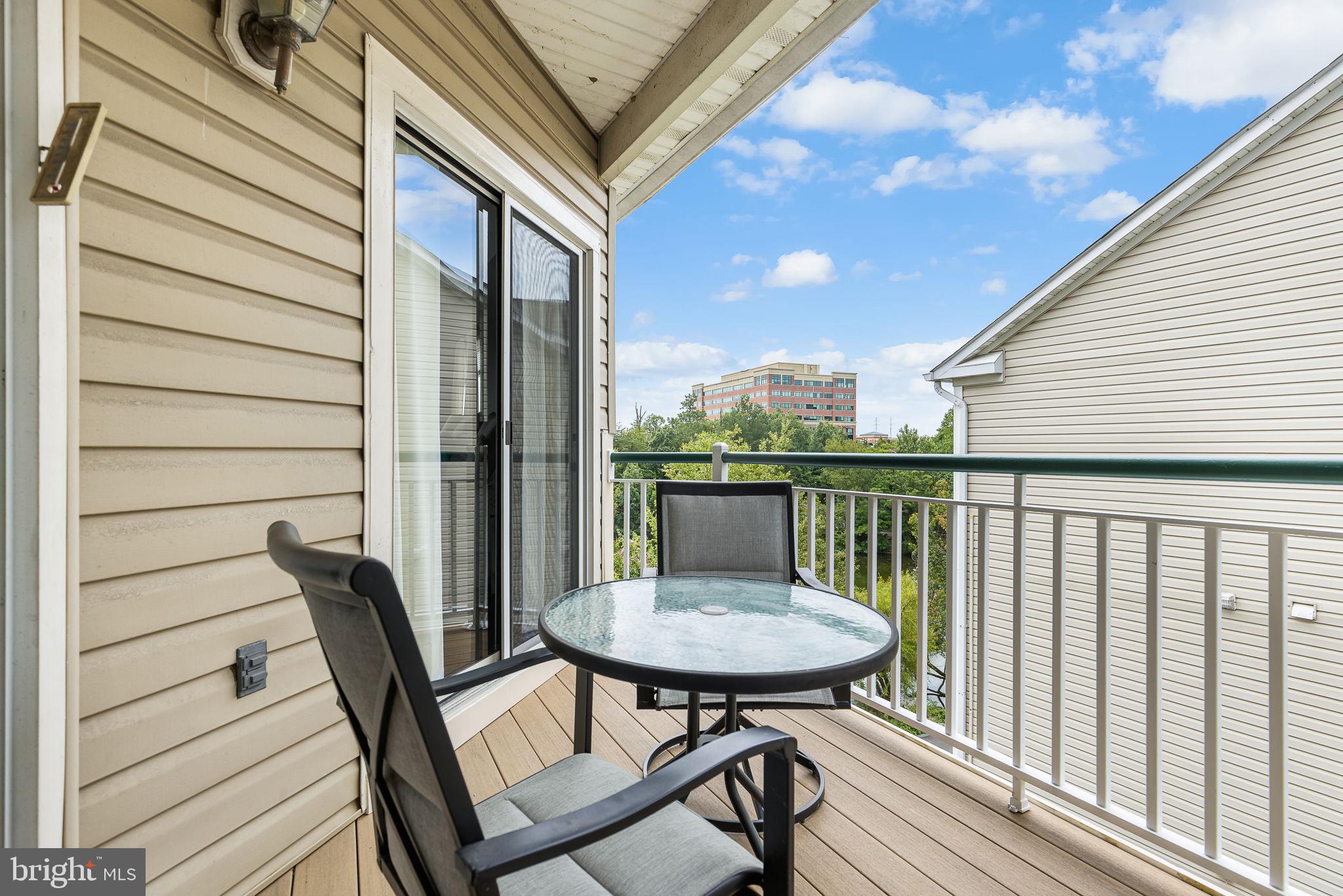 6577 GRANGE LANE 403