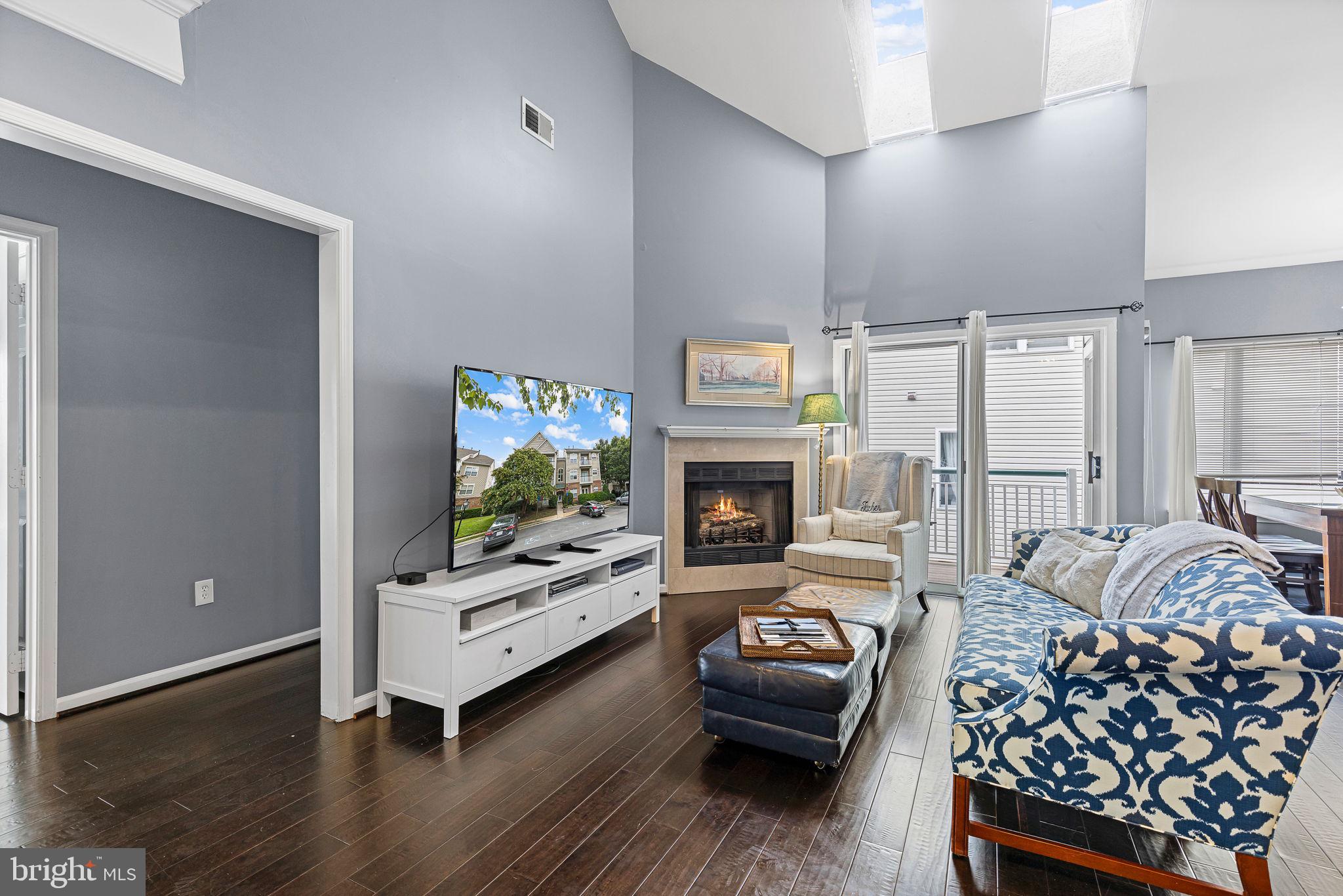 6577 GRANGE LANE 403