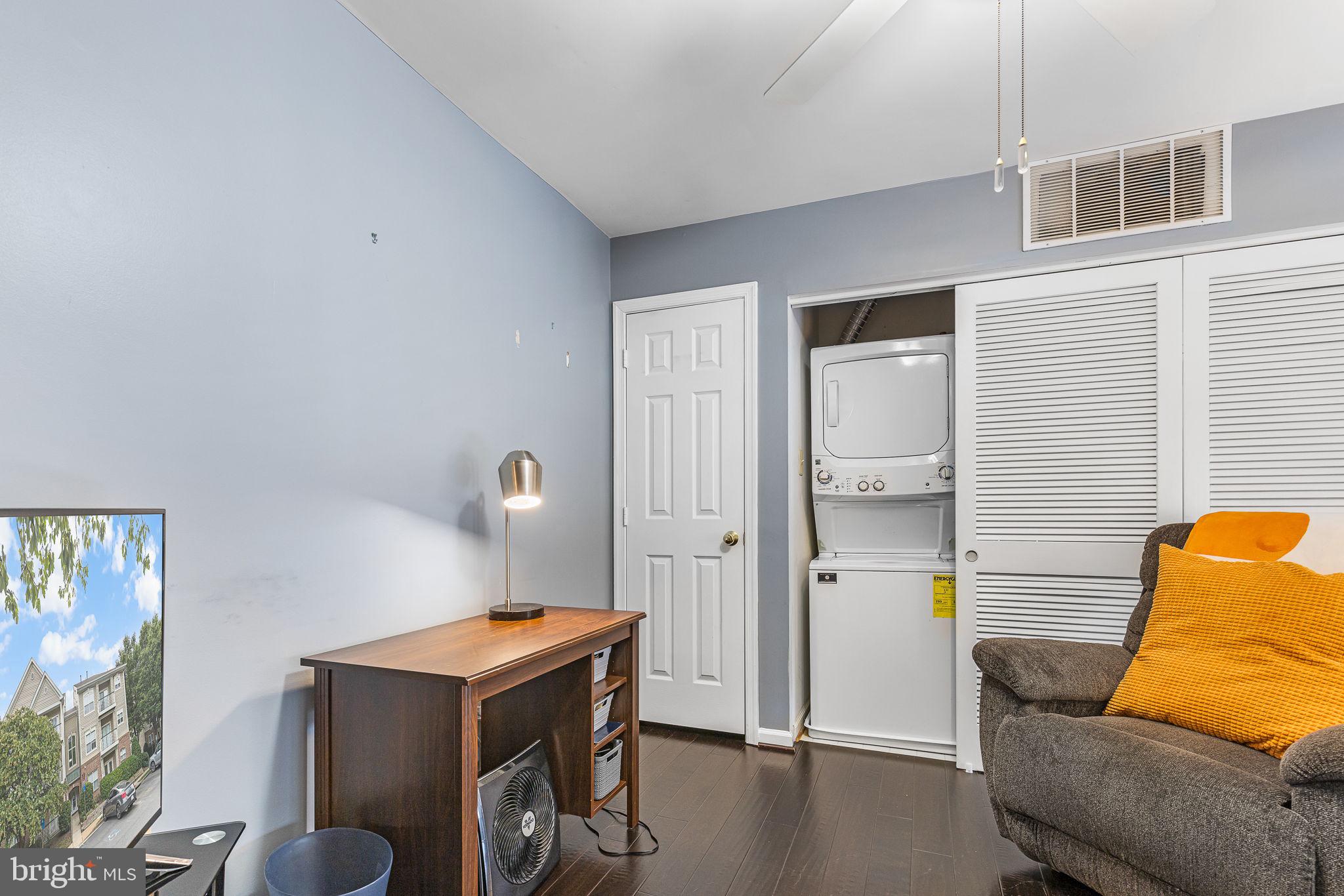 6577 GRANGE LANE 403