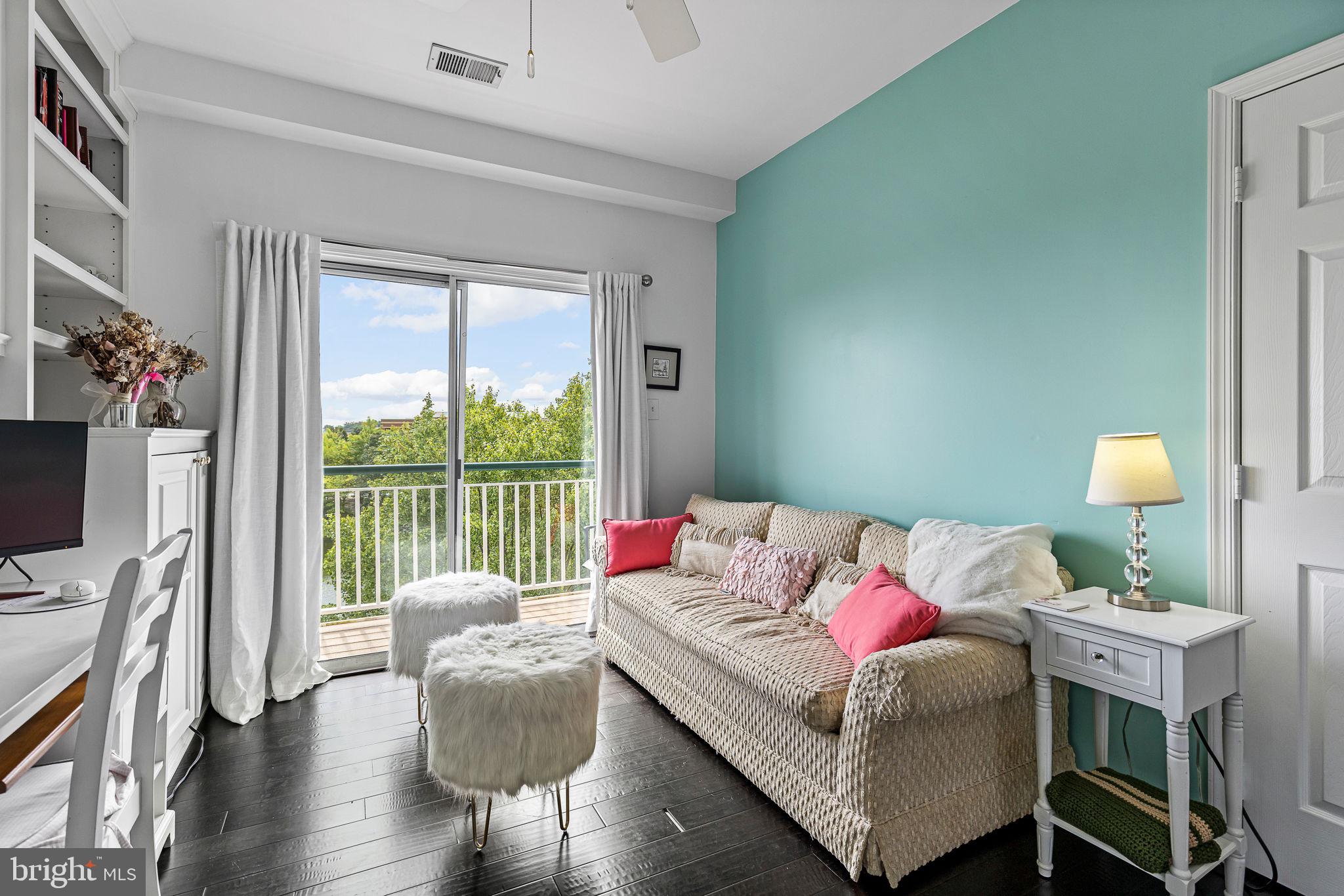 6577 GRANGE LANE 403