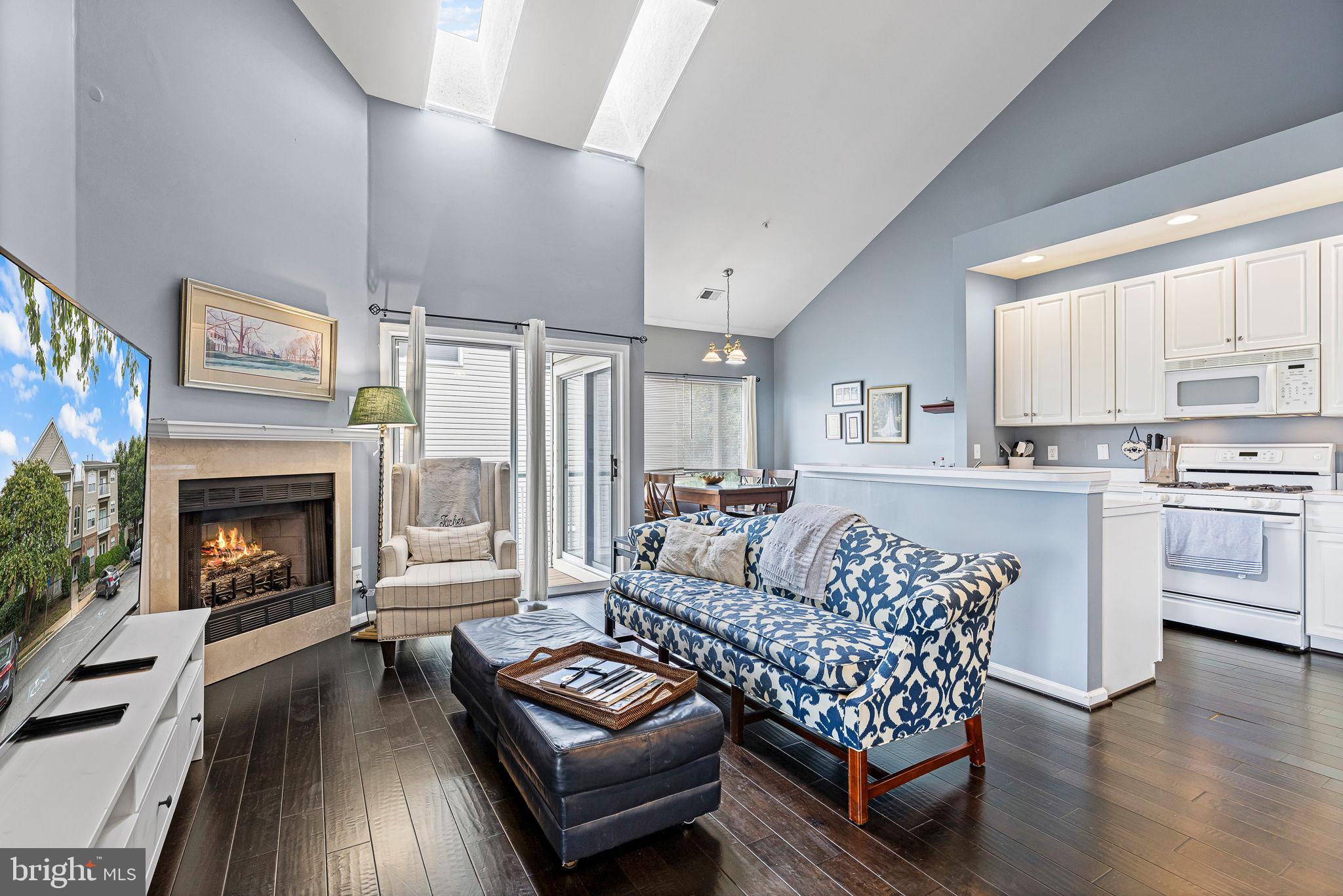 6577 GRANGE LANE 403