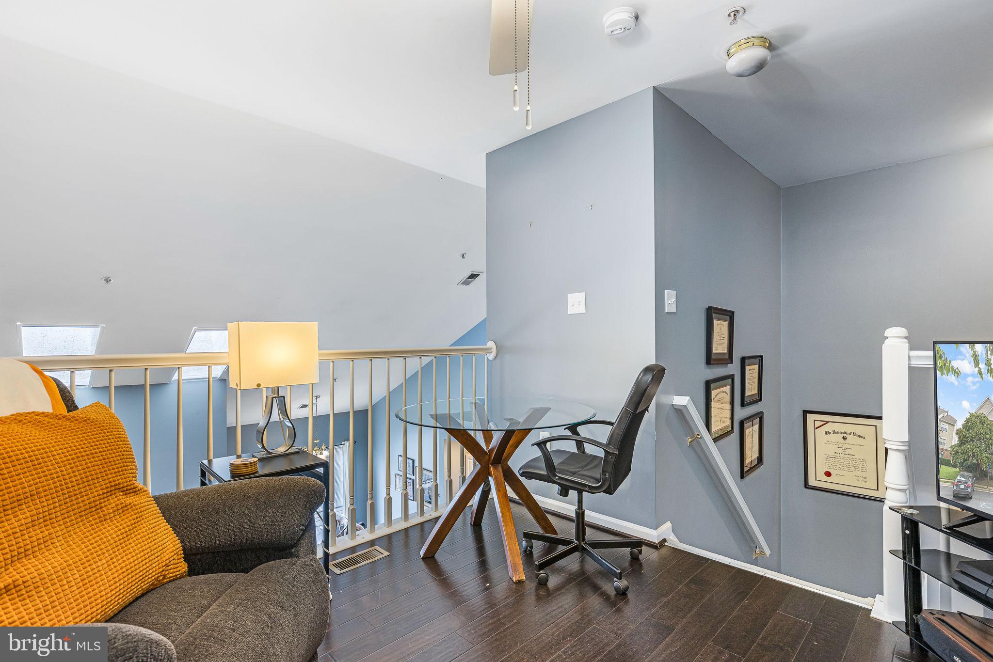 6577 GRANGE LANE 403