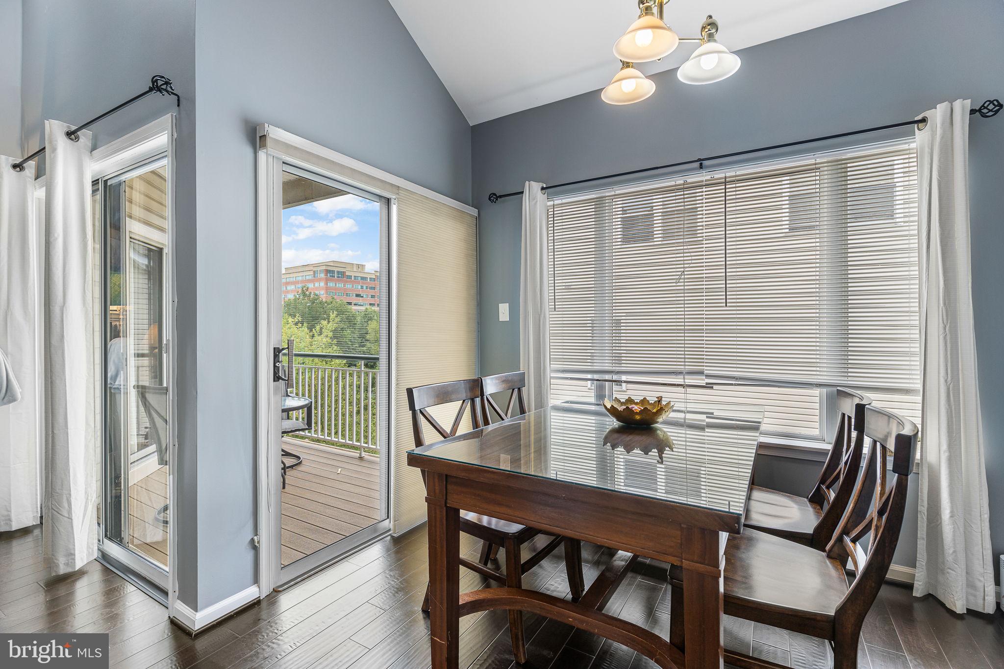 6577 GRANGE LANE 403
