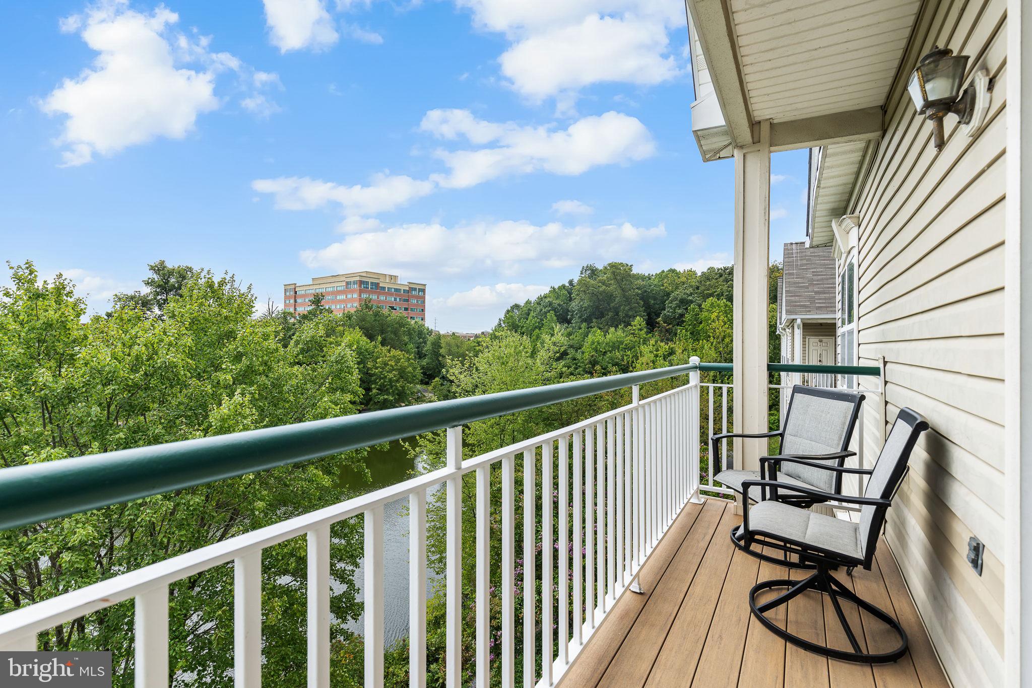 6577 GRANGE LANE 403