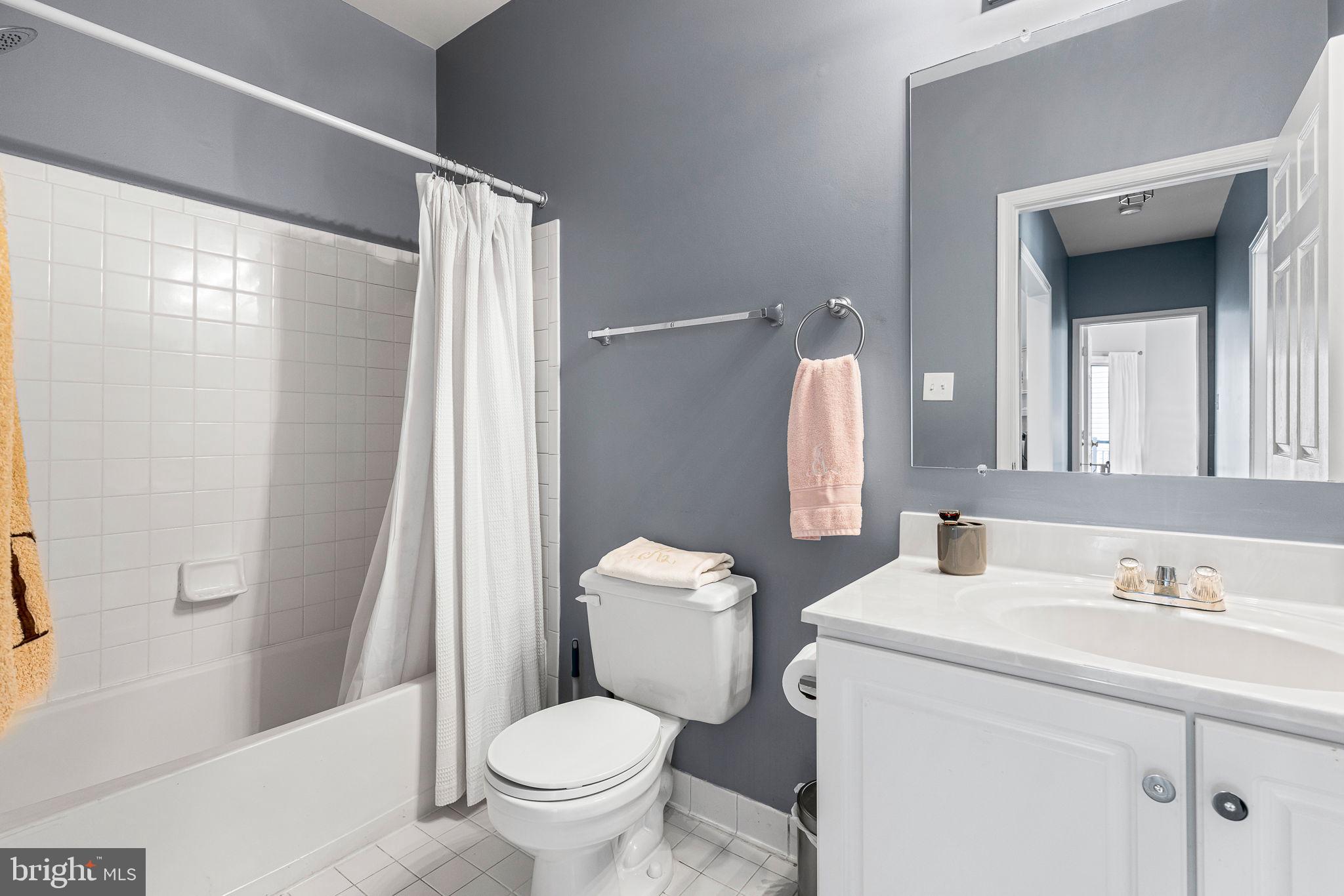 6577 GRANGE LANE 403