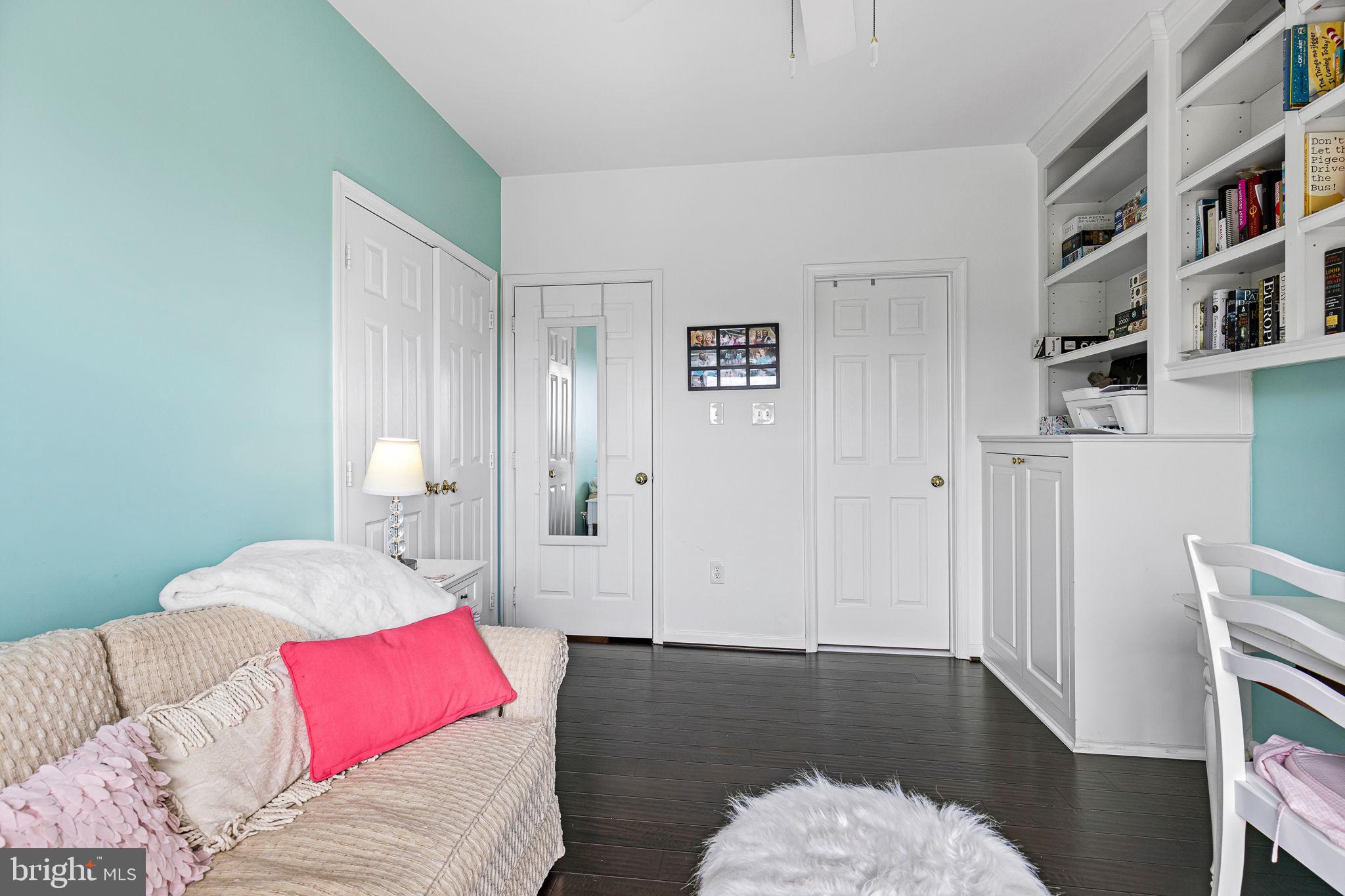 6577 GRANGE LANE 403
