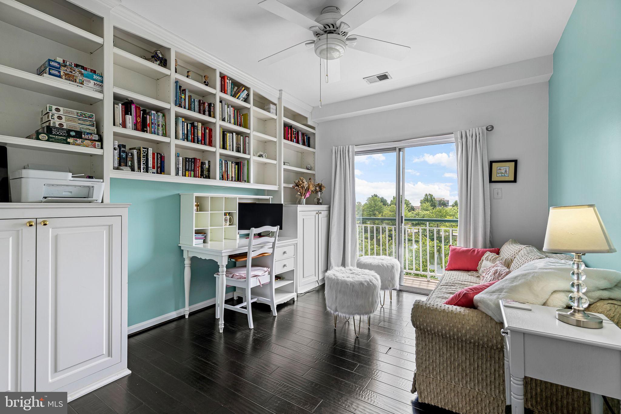 6577 GRANGE LANE 403