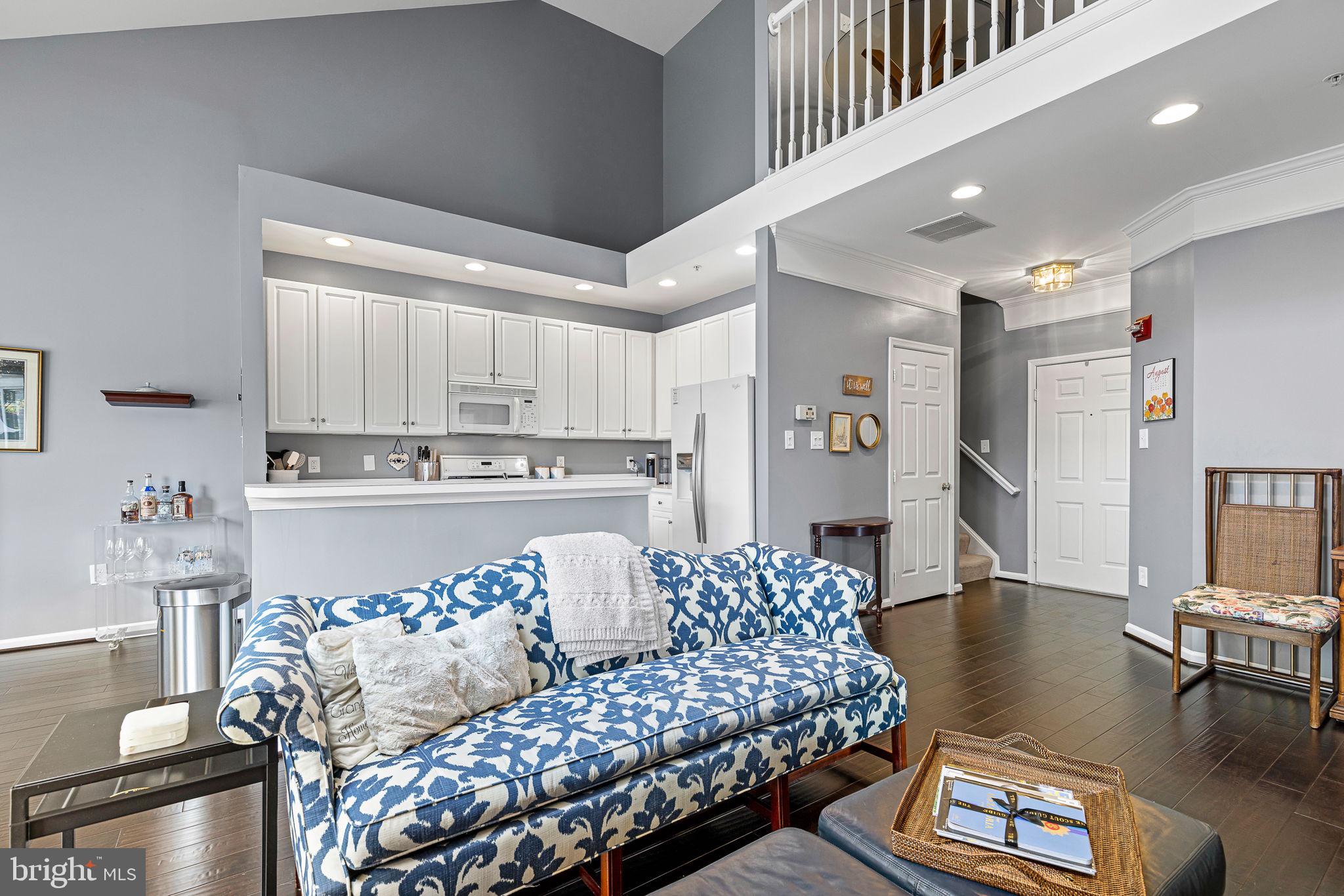 6577 GRANGE LANE 403