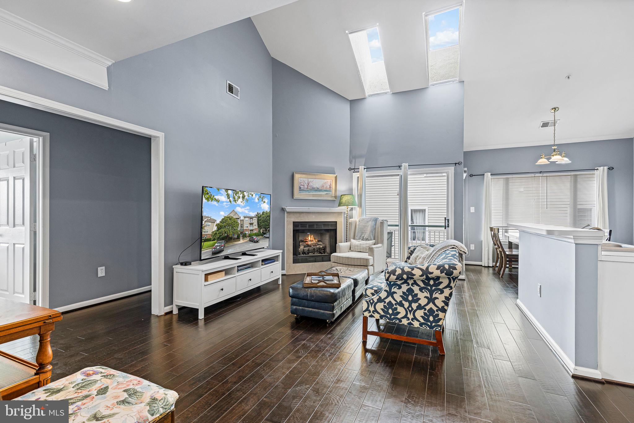 6577 GRANGE LANE 403