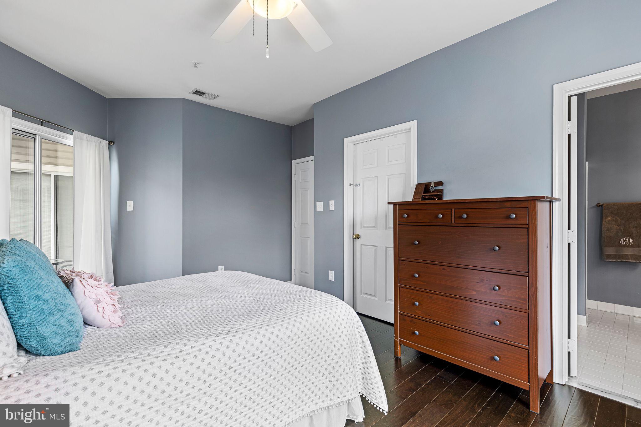 6577 GRANGE LANE 403