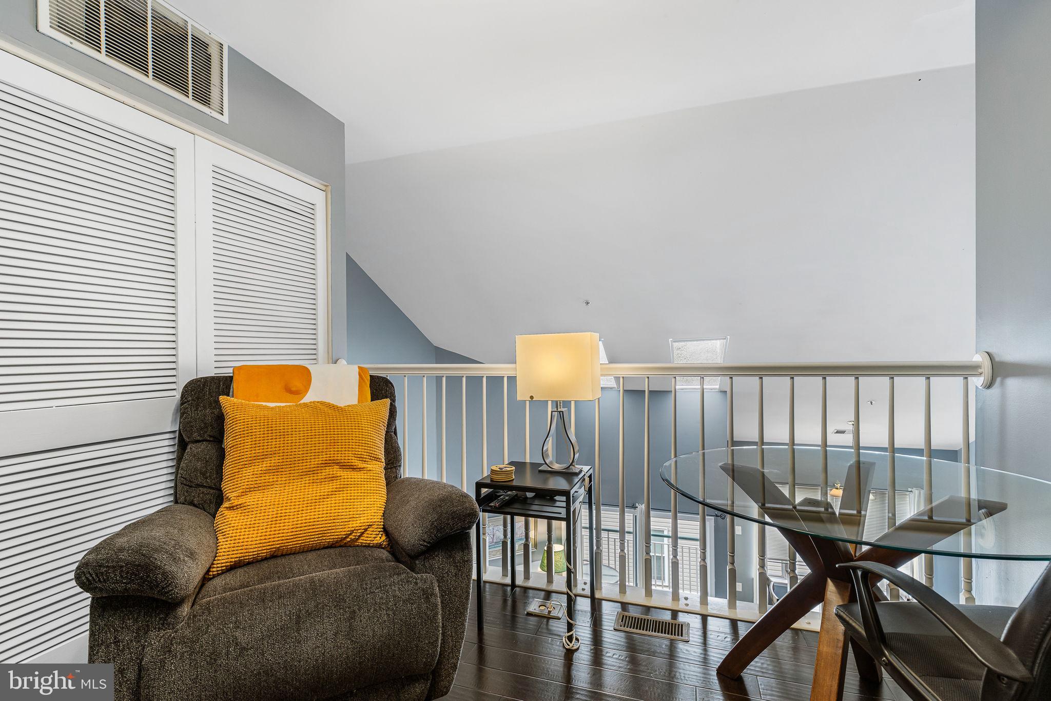 6577 GRANGE LANE 403