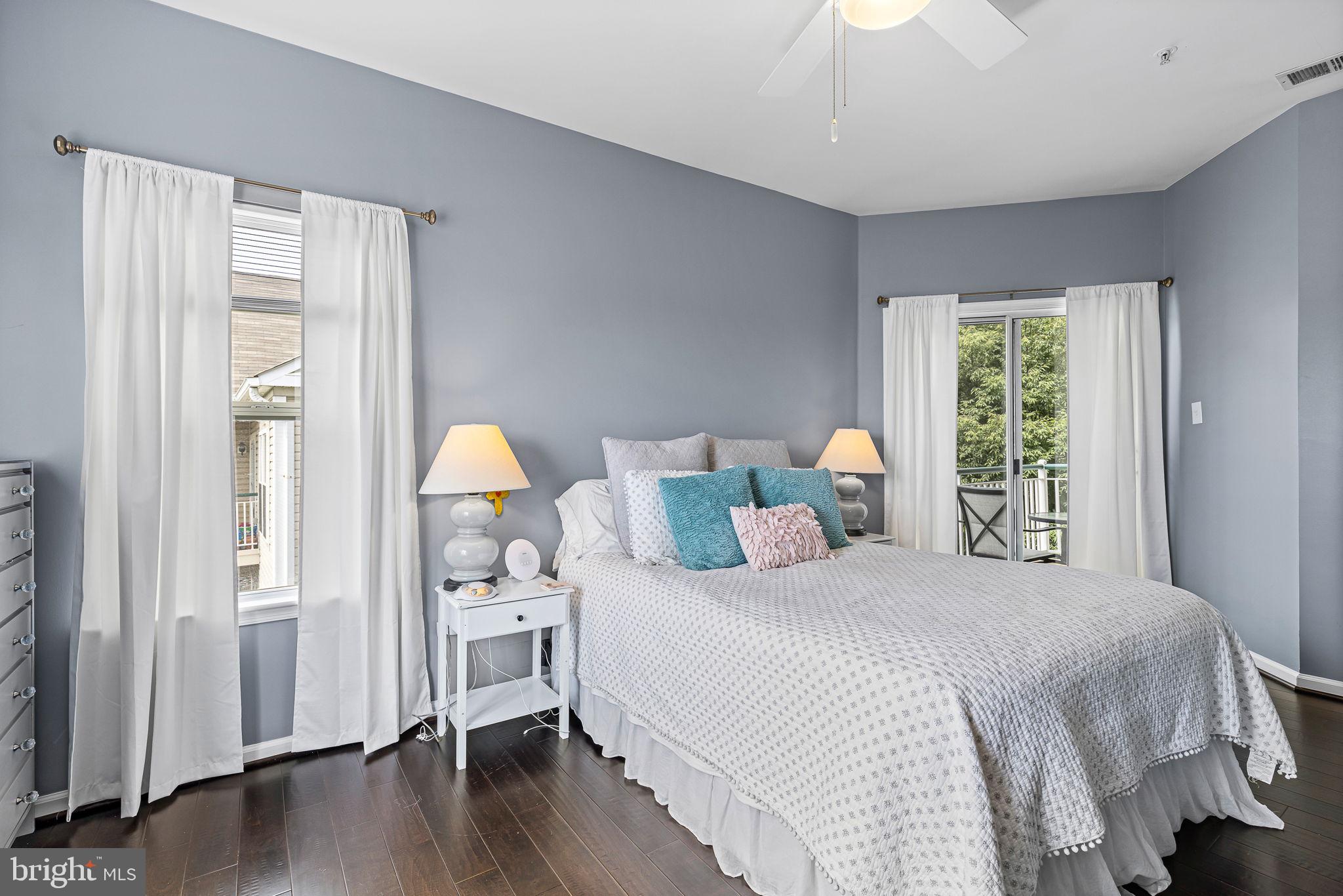 6577 GRANGE LANE 403