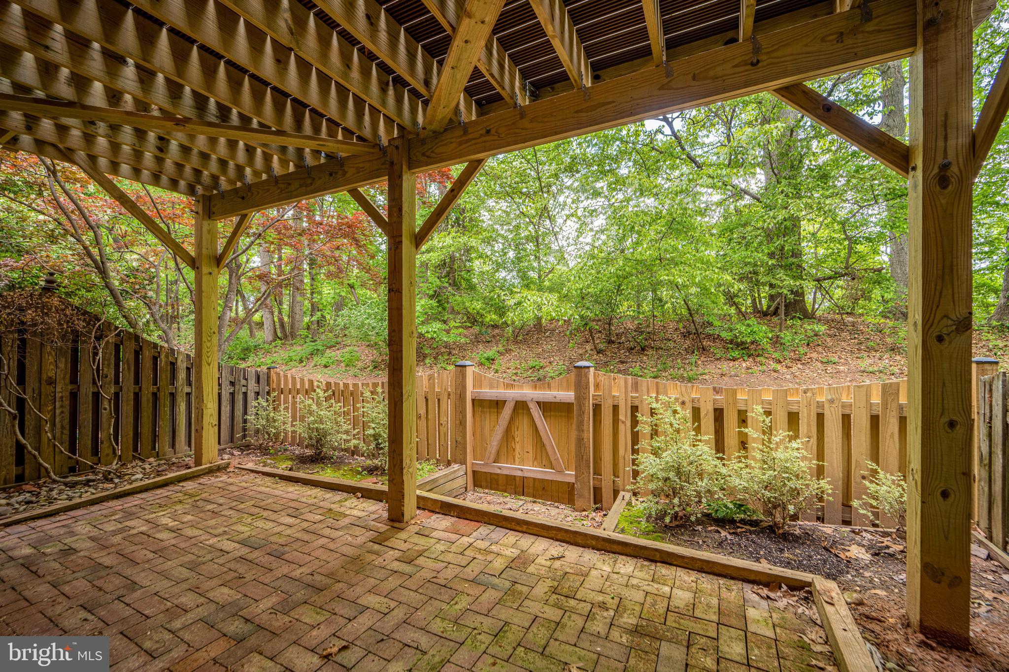 3803 INVERNESS ROAD