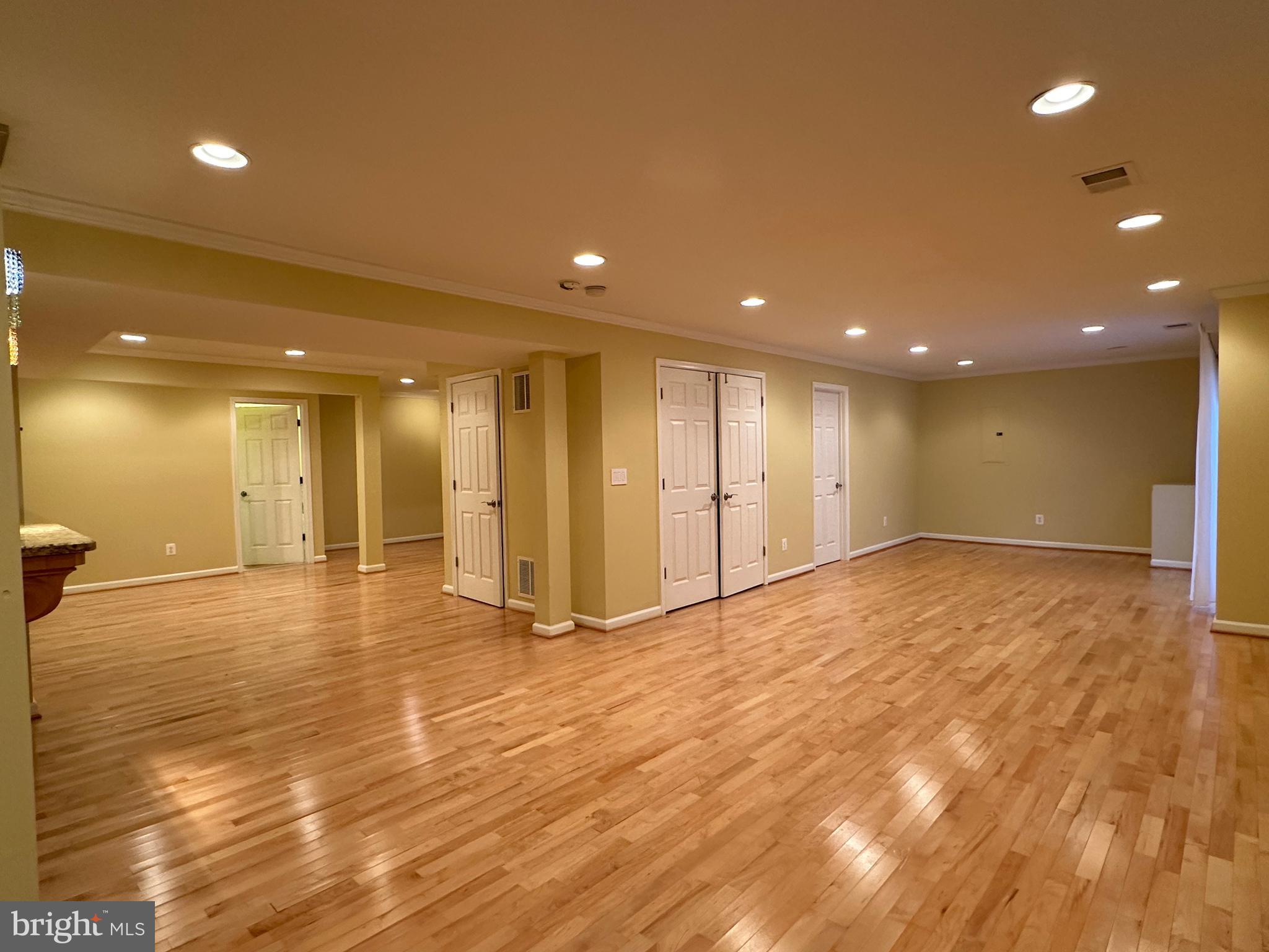 3215 SPRING RAIN COURT
