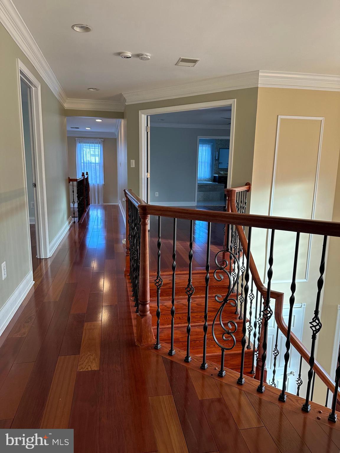 3215 SPRING RAIN COURT