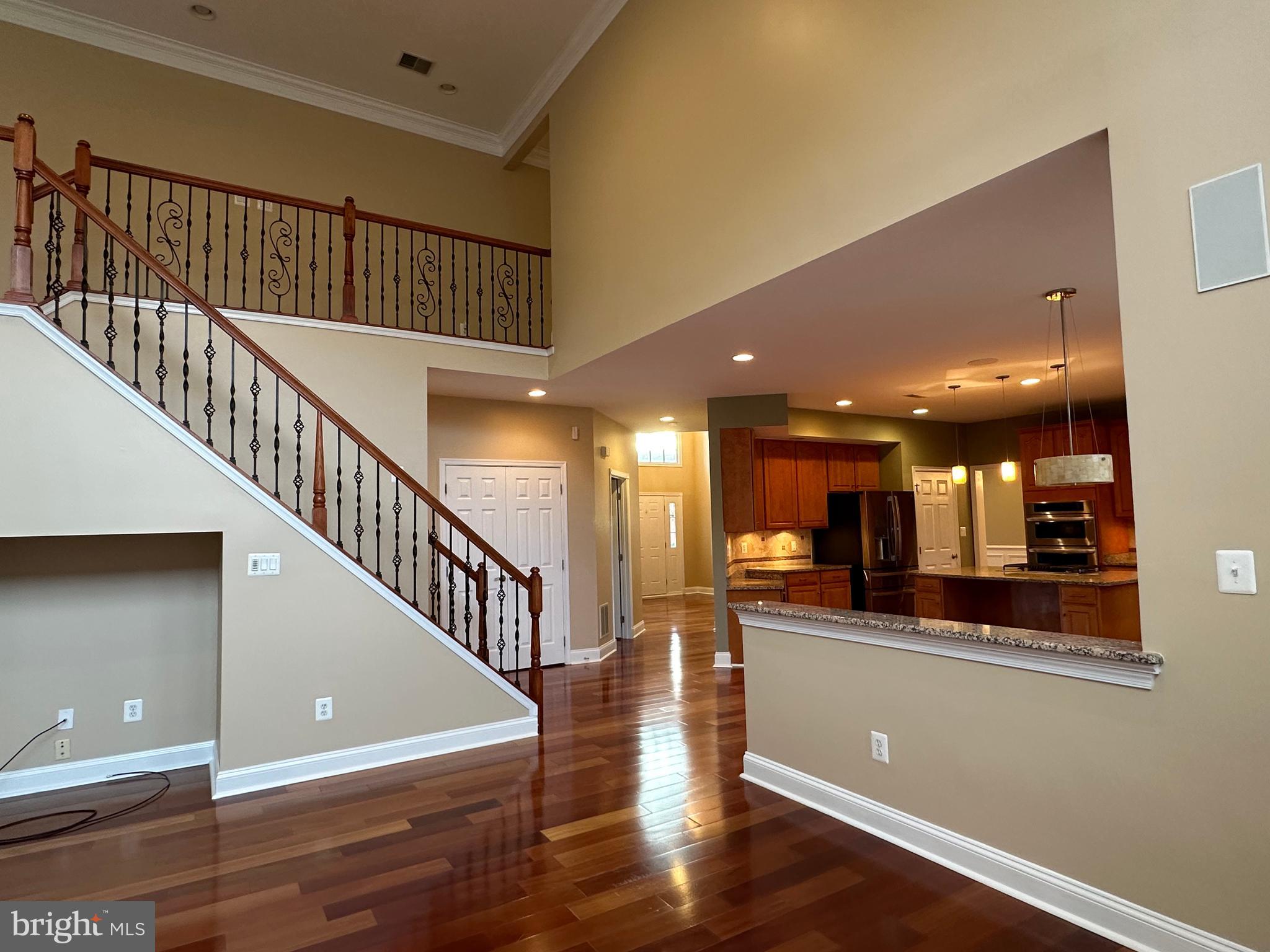 3215 SPRING RAIN COURT