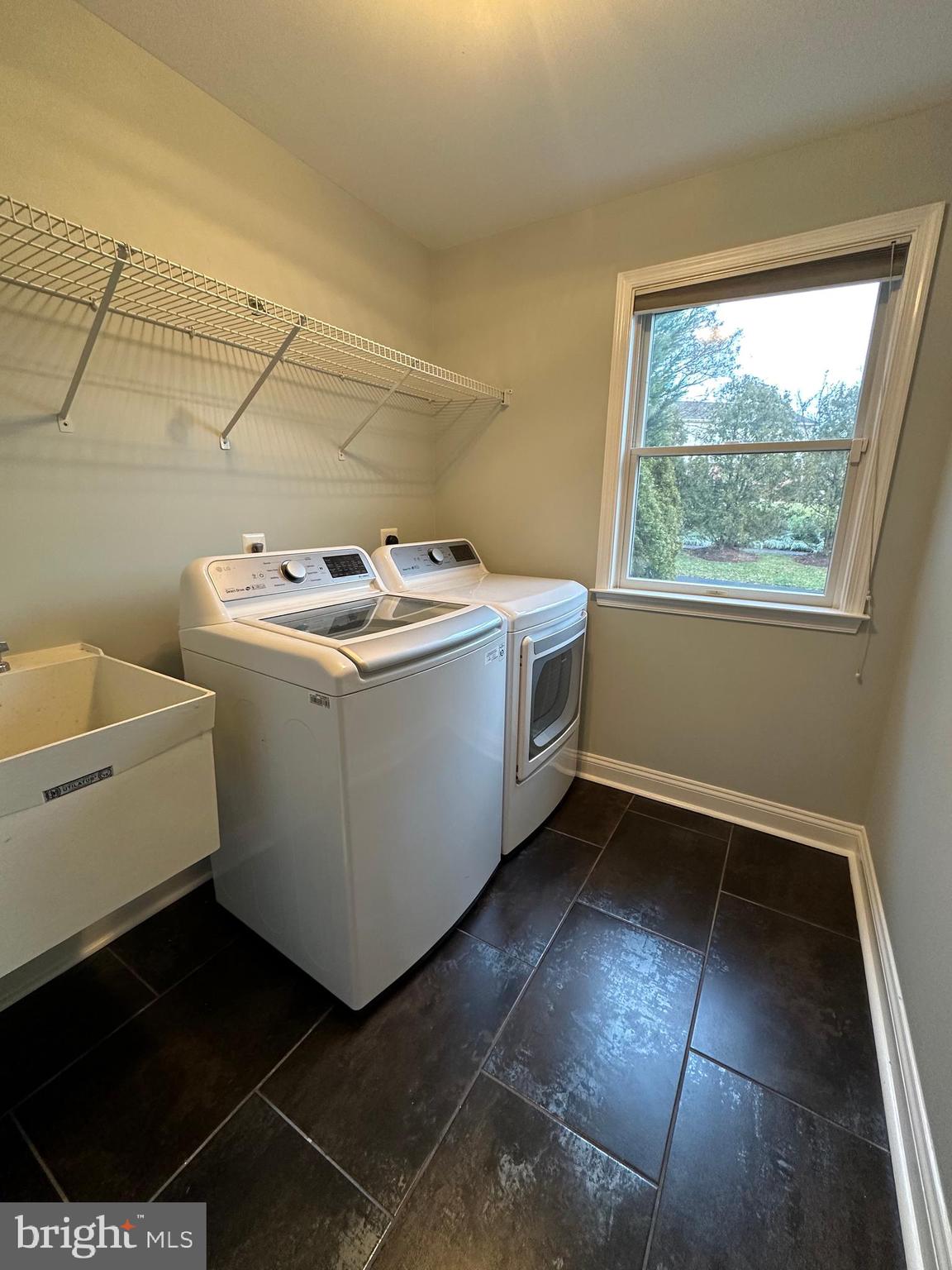 3215 SPRING RAIN COURT