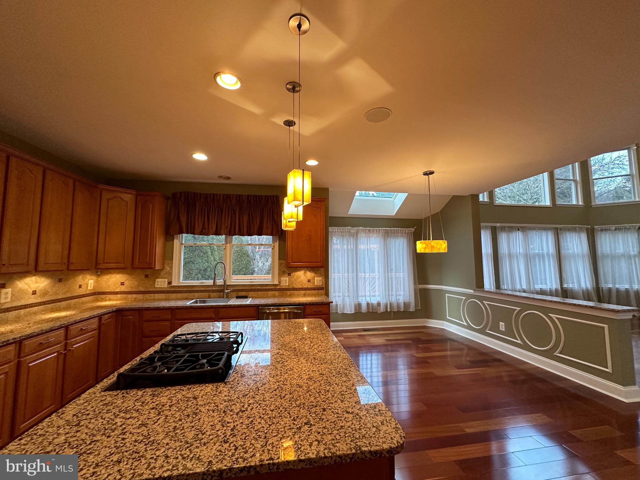 3215 SPRING RAIN COURT