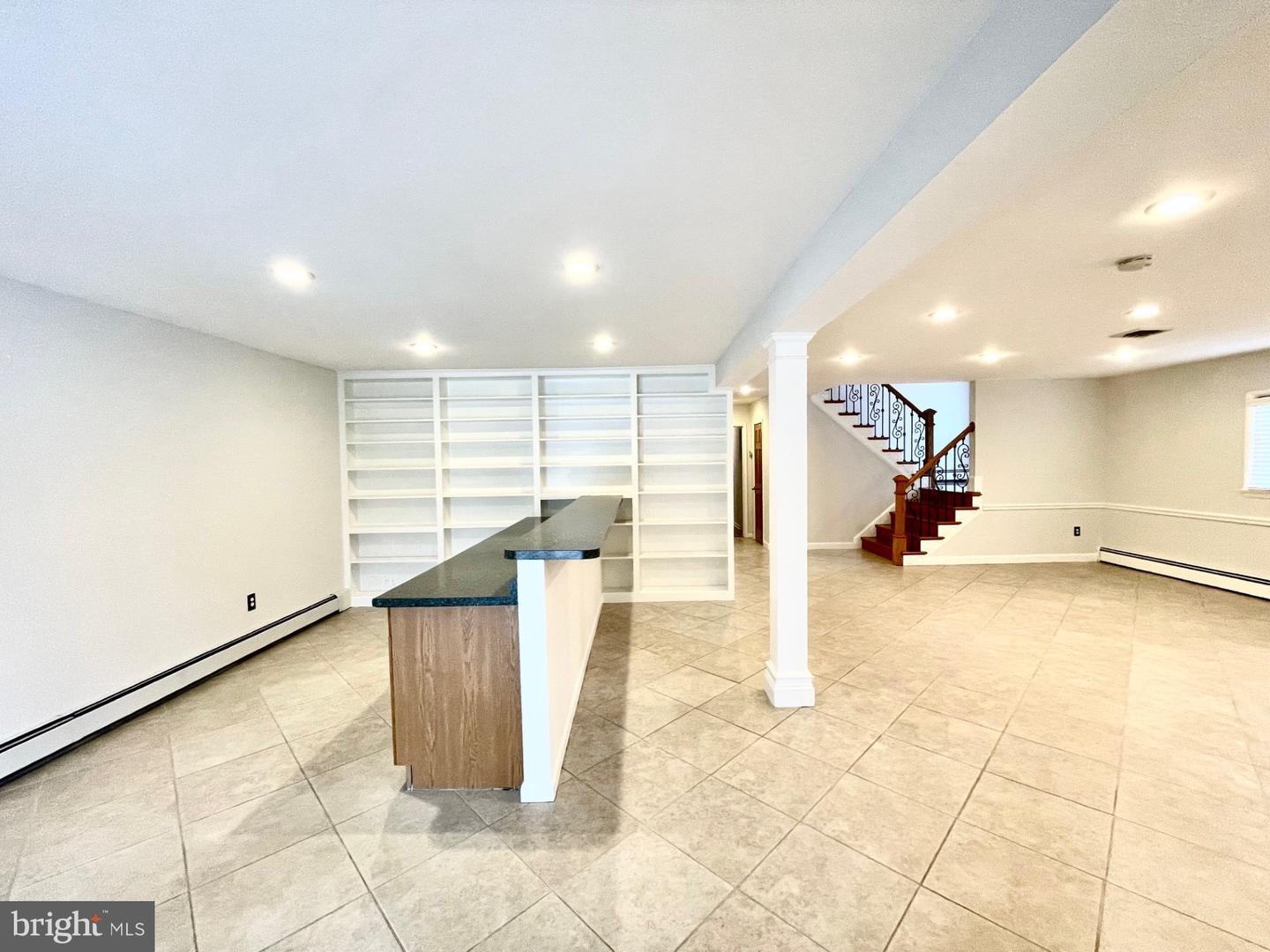 9621 Atwood Rd