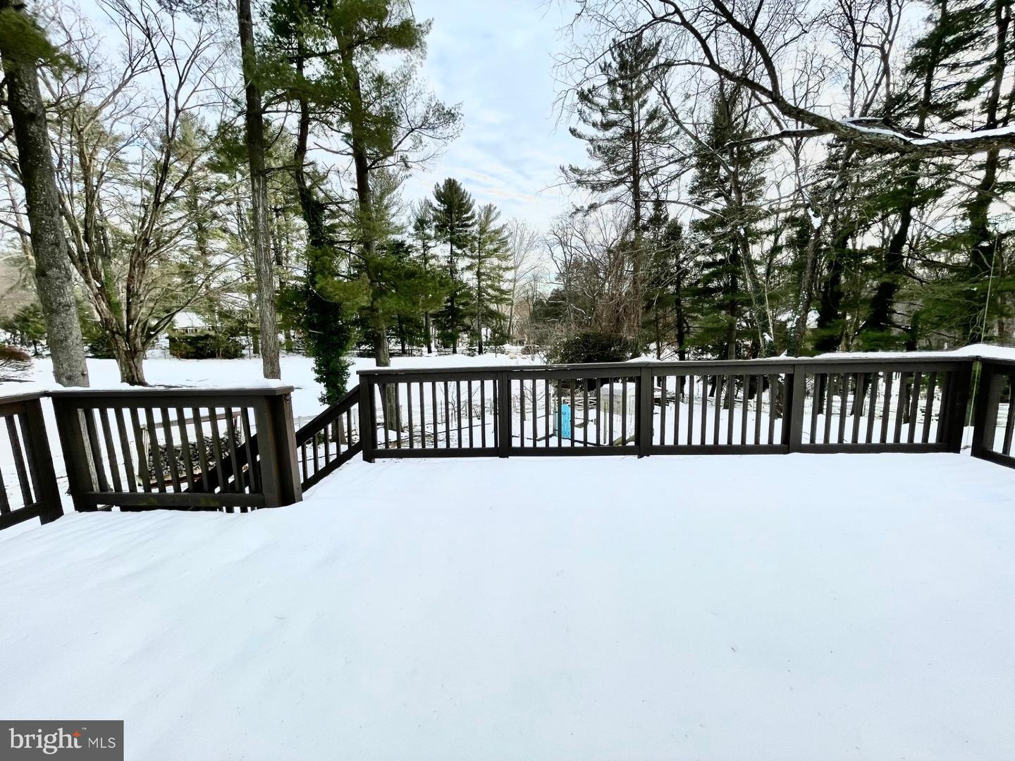 9621 Atwood Rd