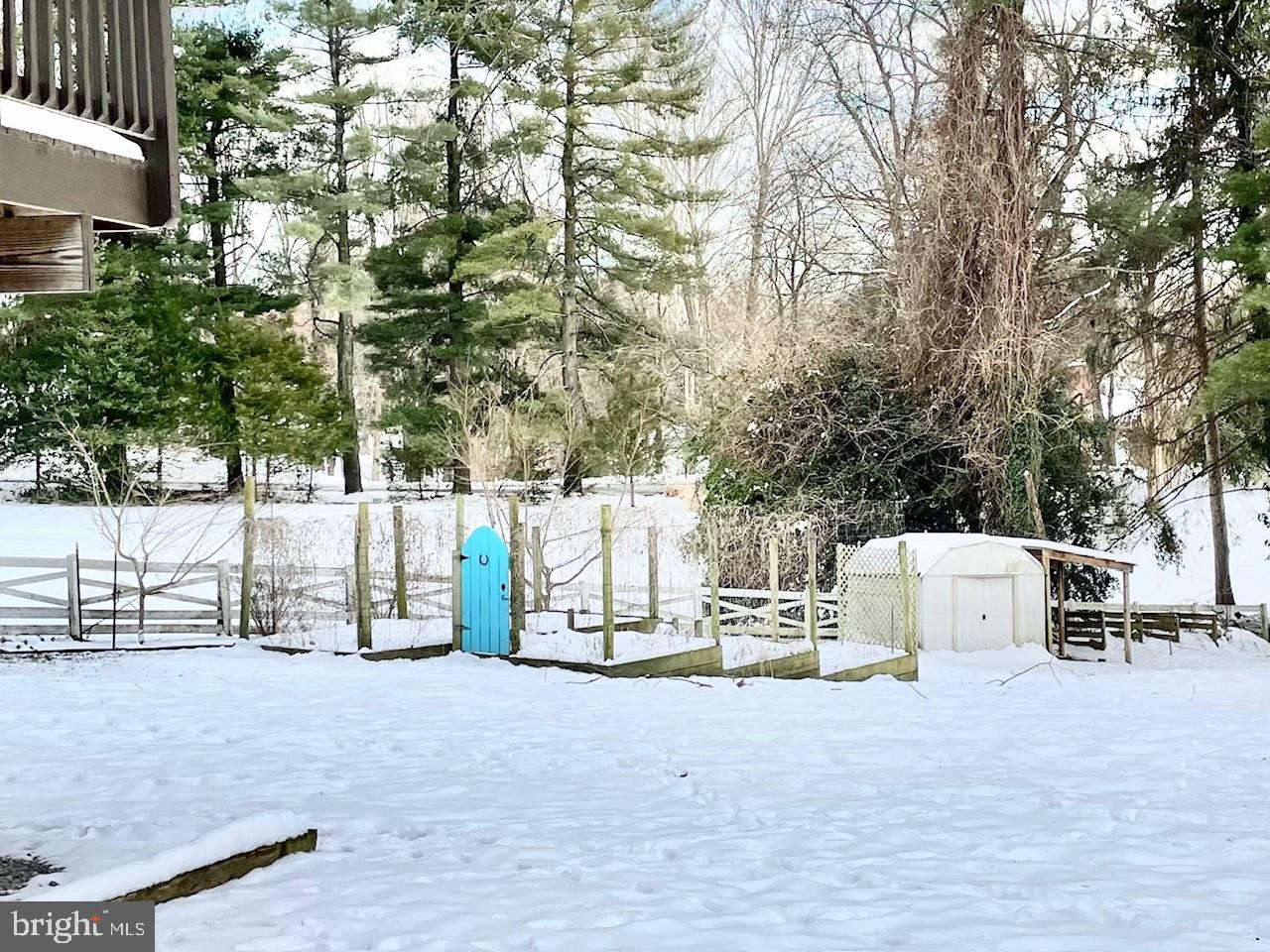 9621 Atwood Rd