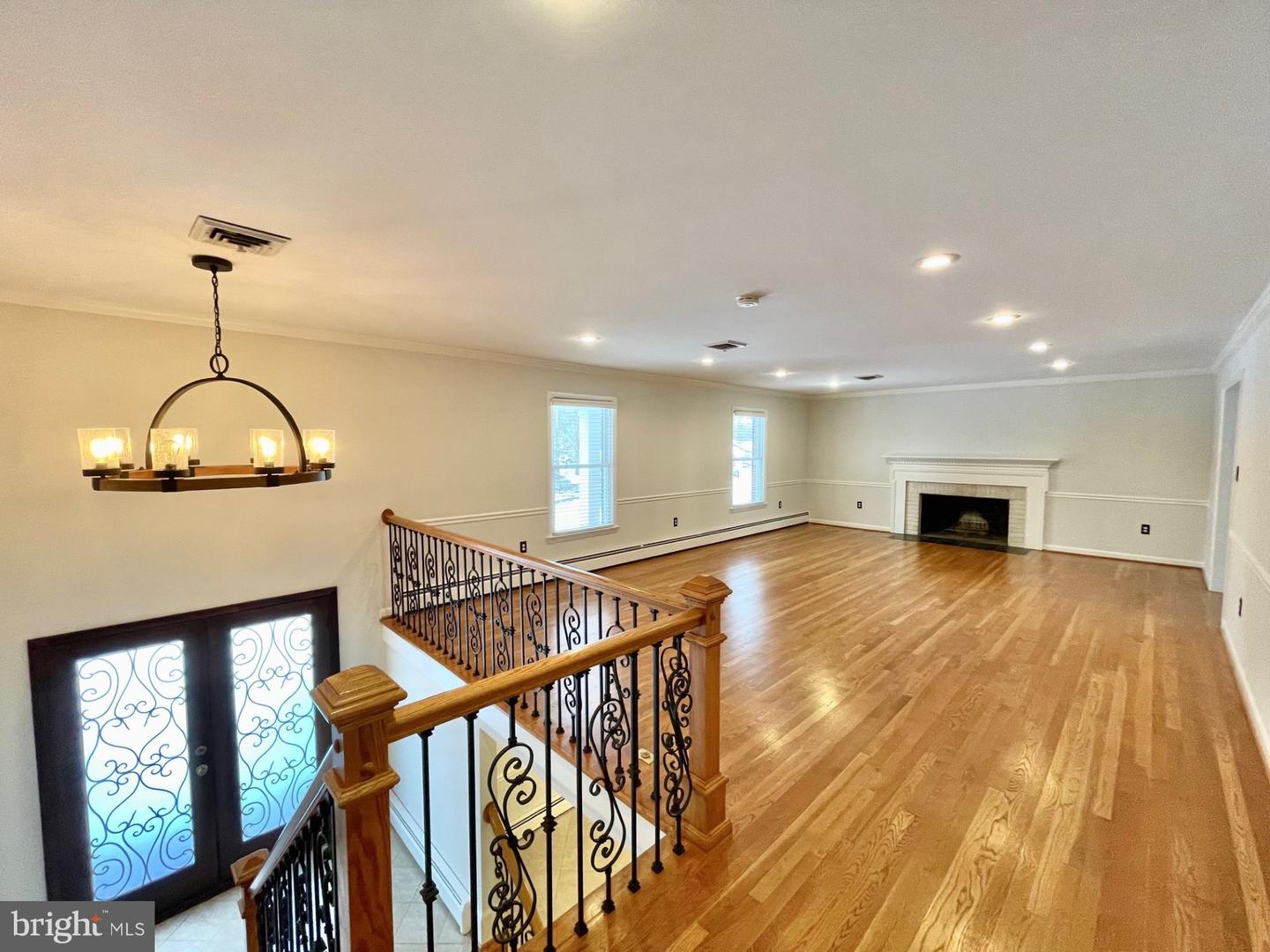 9621 Atwood Rd