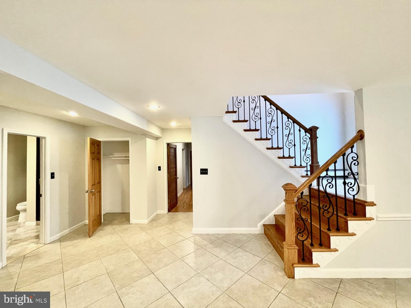 9621 Atwood Rd