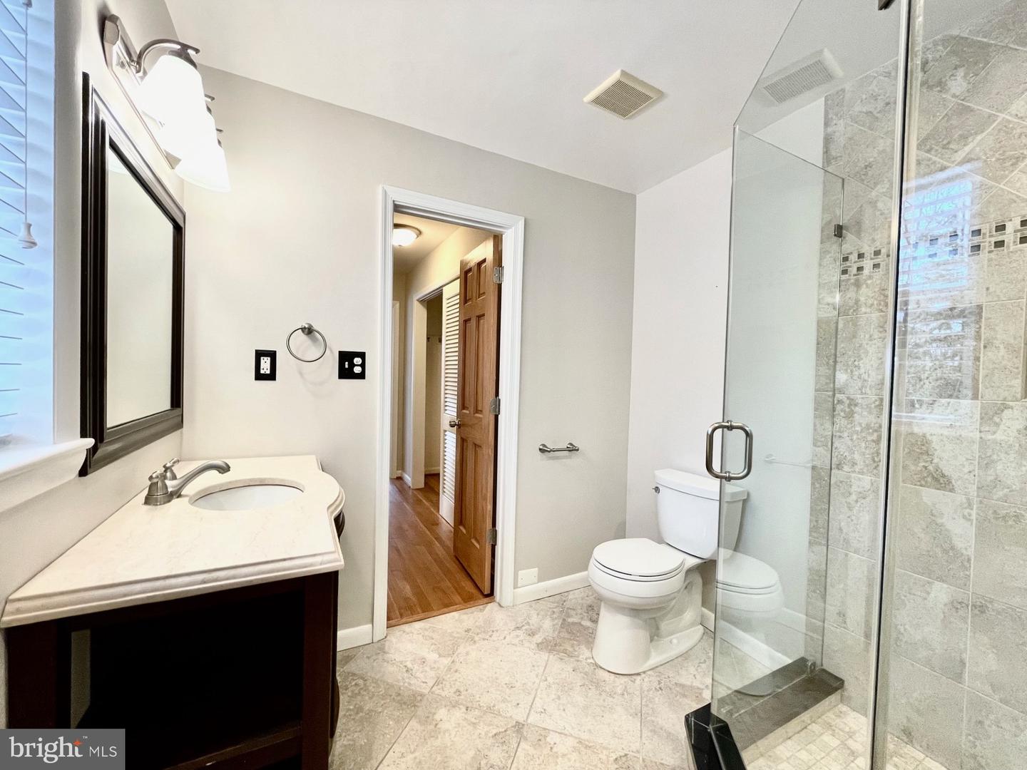 9621 Atwood Rd