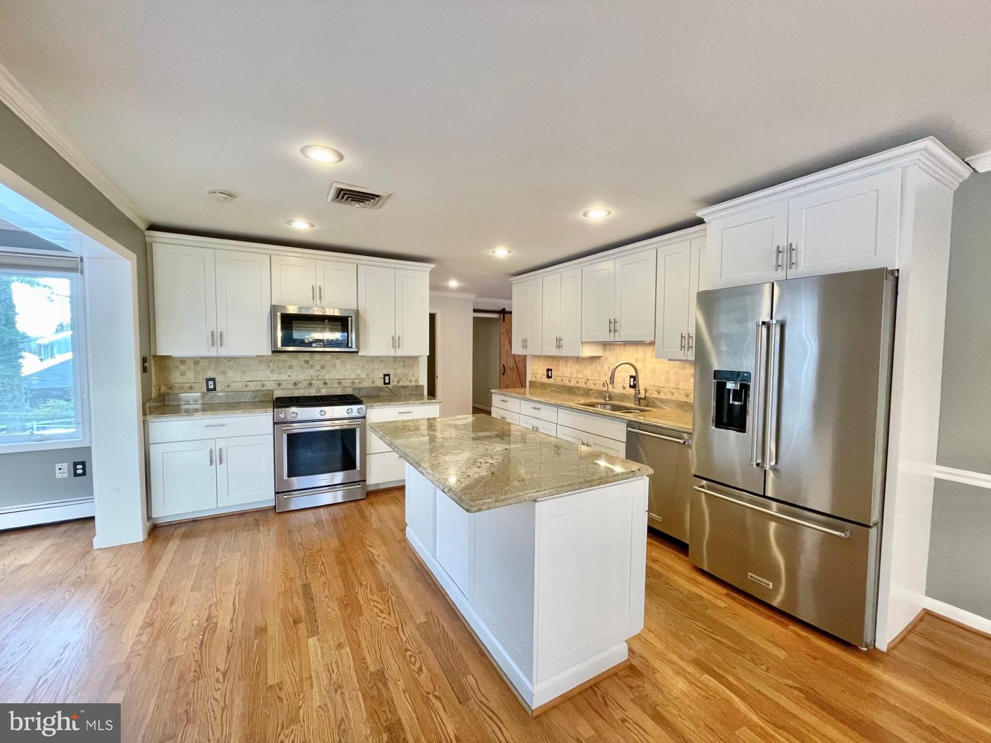 9621 Atwood Rd