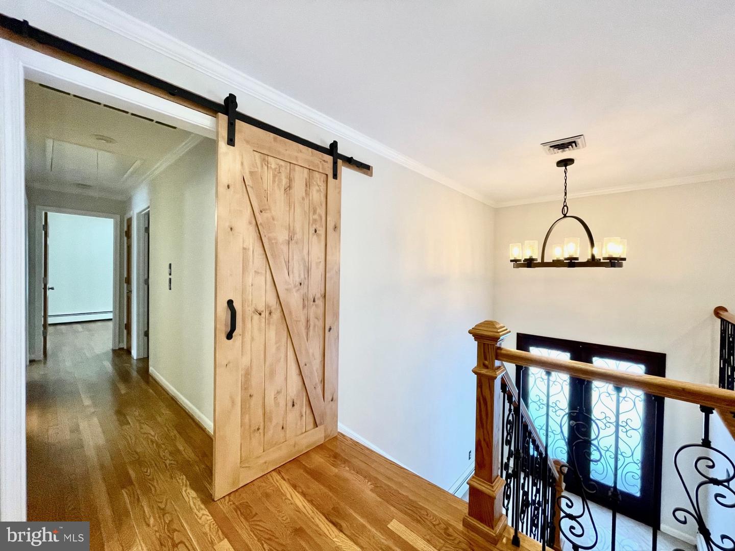 9621 Atwood Rd