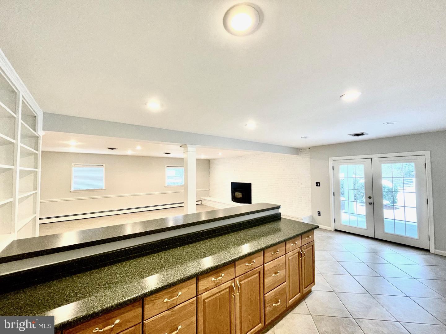 9621 Atwood Rd