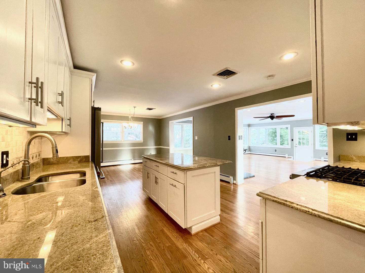 9621 Atwood Rd