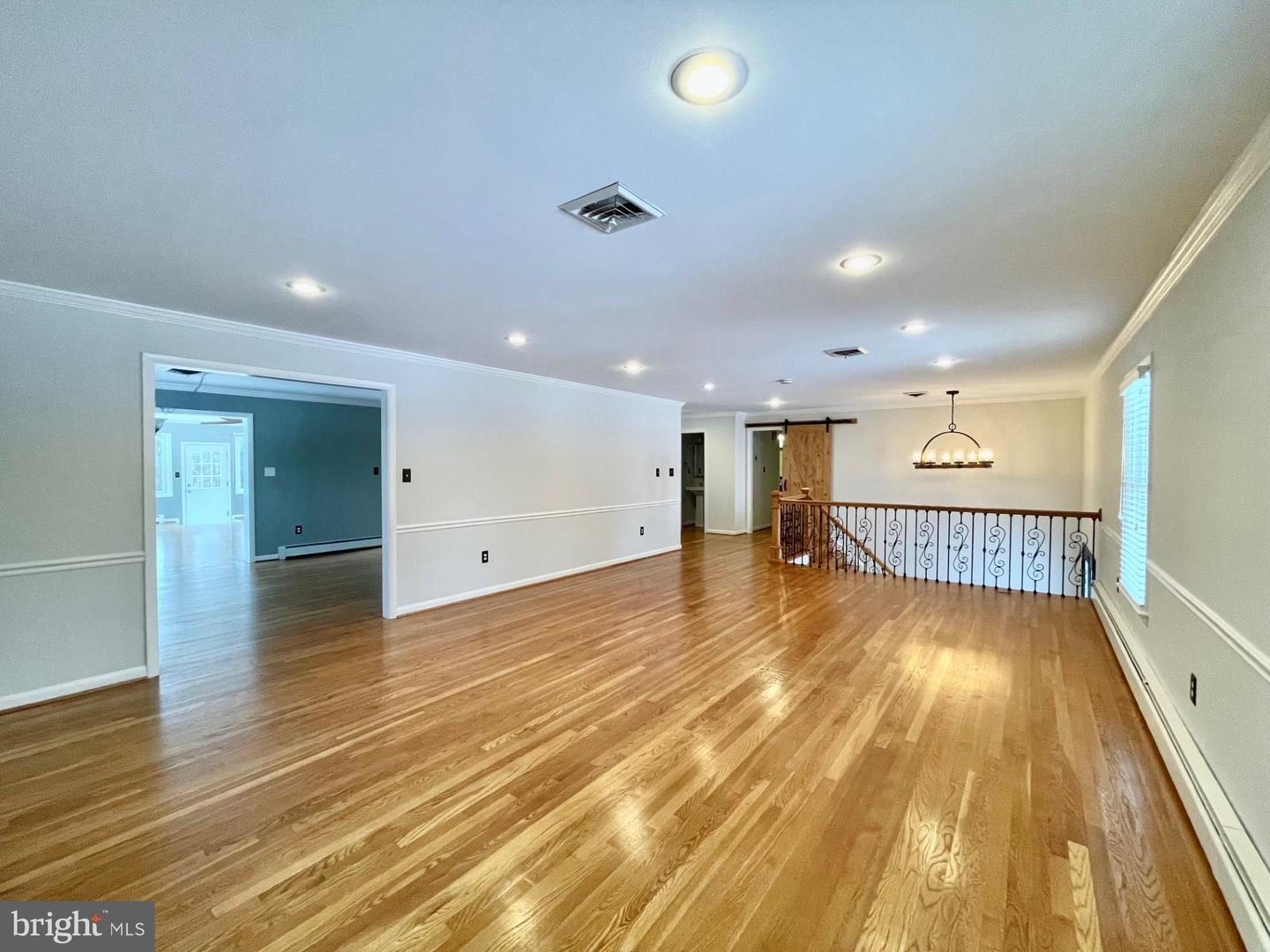 9621 Atwood Rd