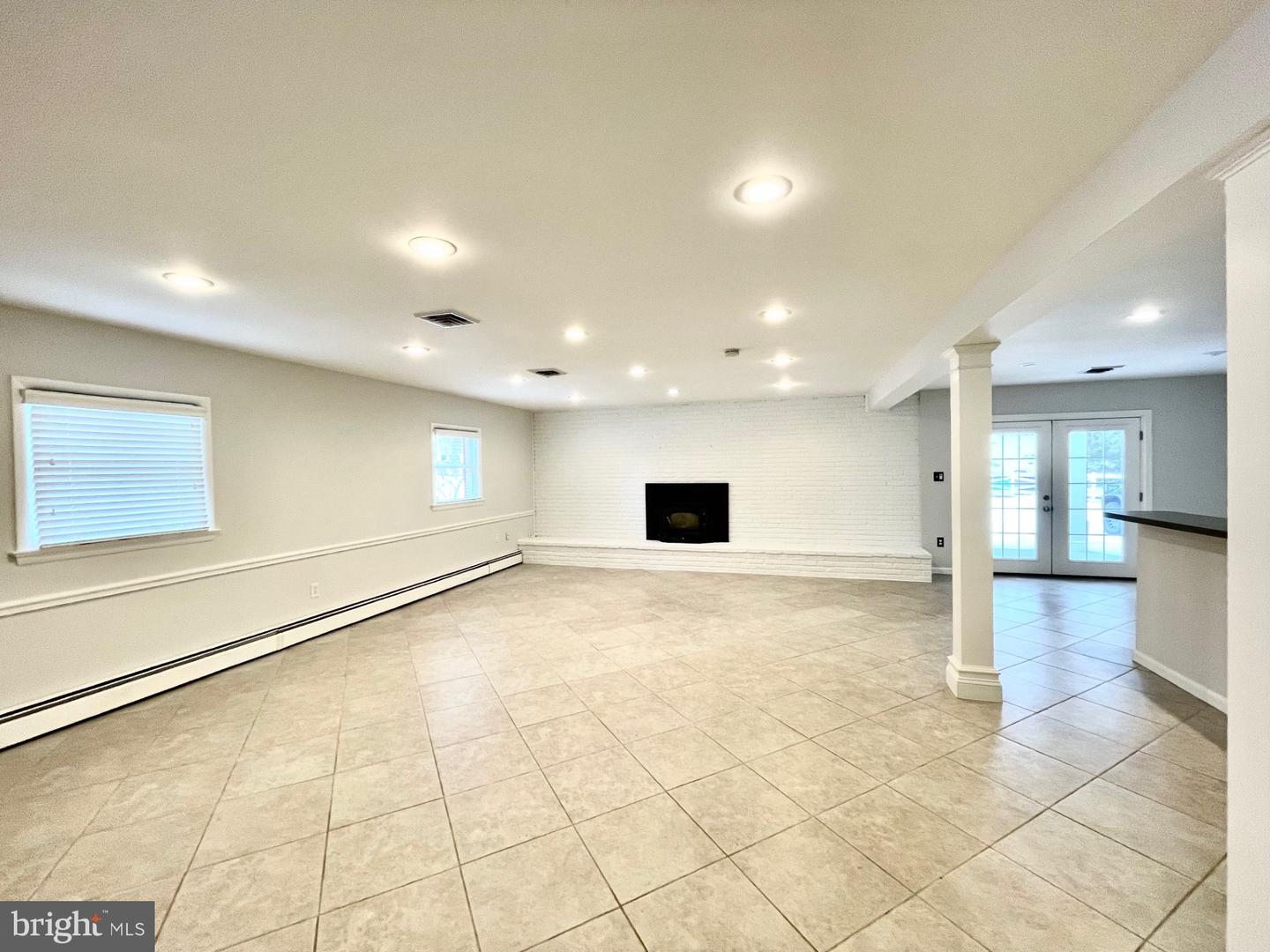 9621 Atwood Rd