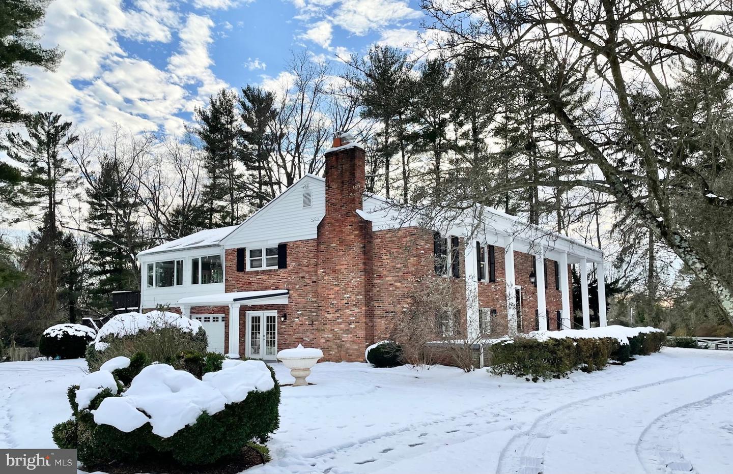 9621 Atwood Rd