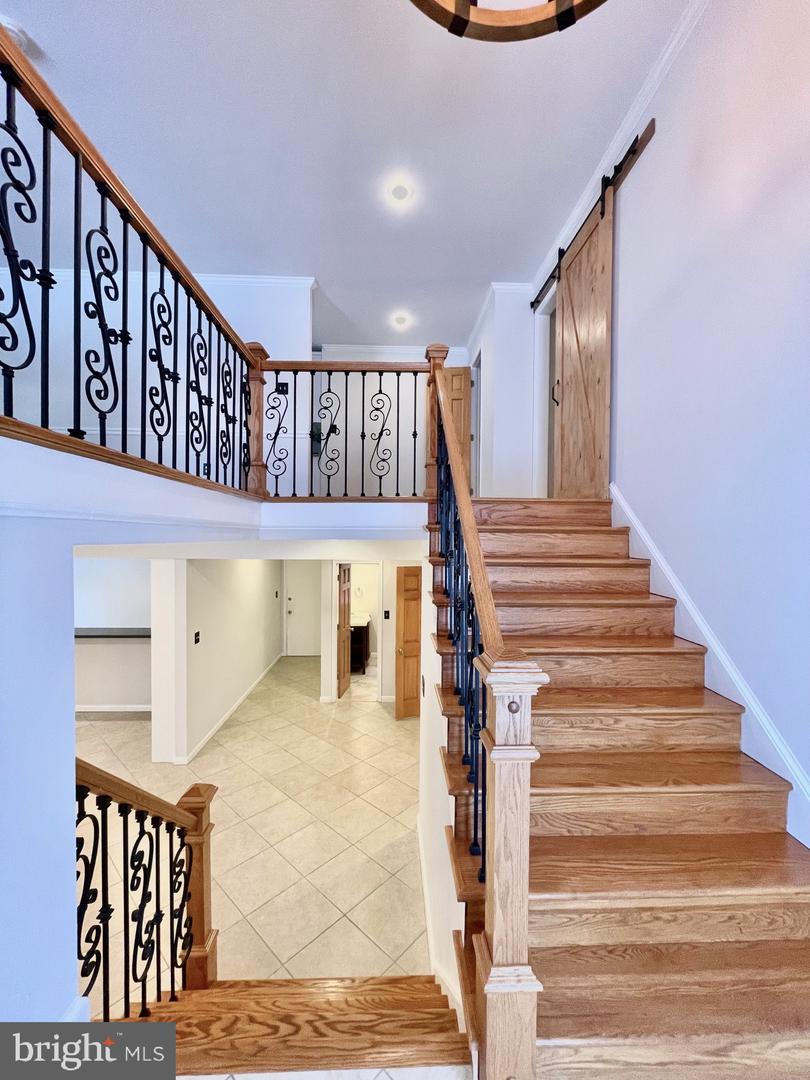 9621 Atwood Rd