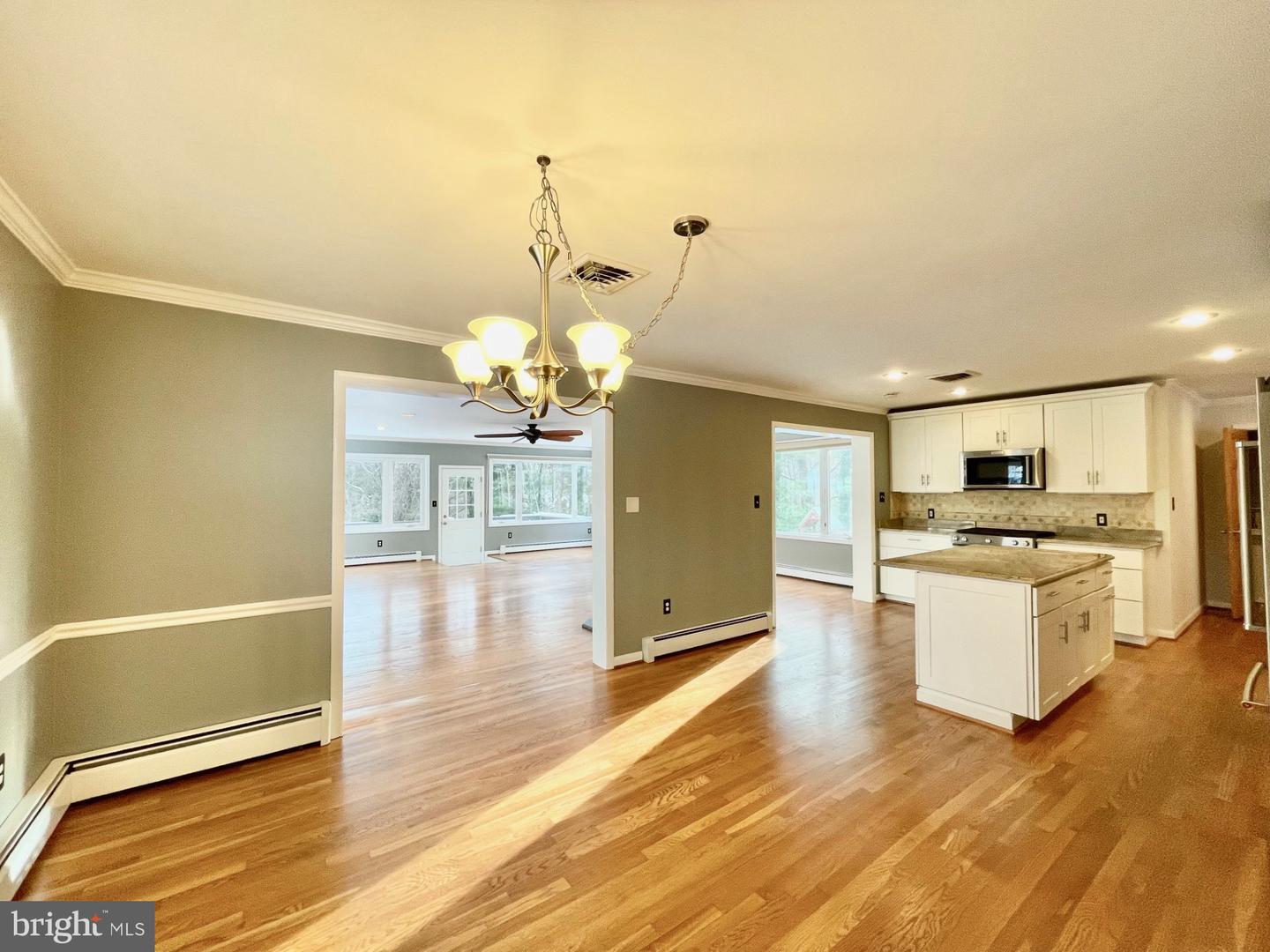 9621 Atwood Rd