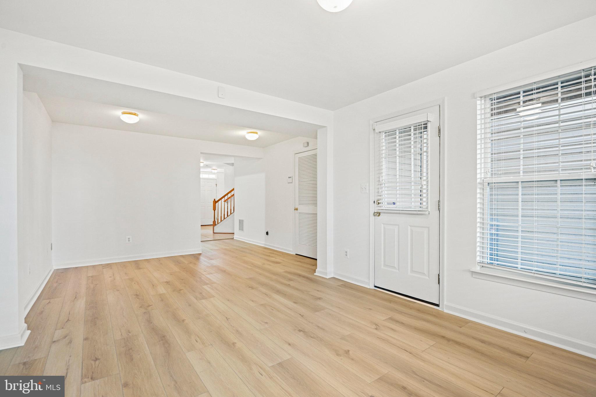 2567 CHASE WELLESLEY DRIVE