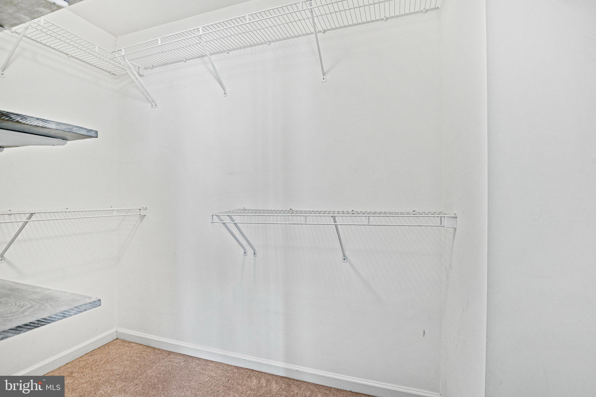 2567 CHASE WELLESLEY DRIVE